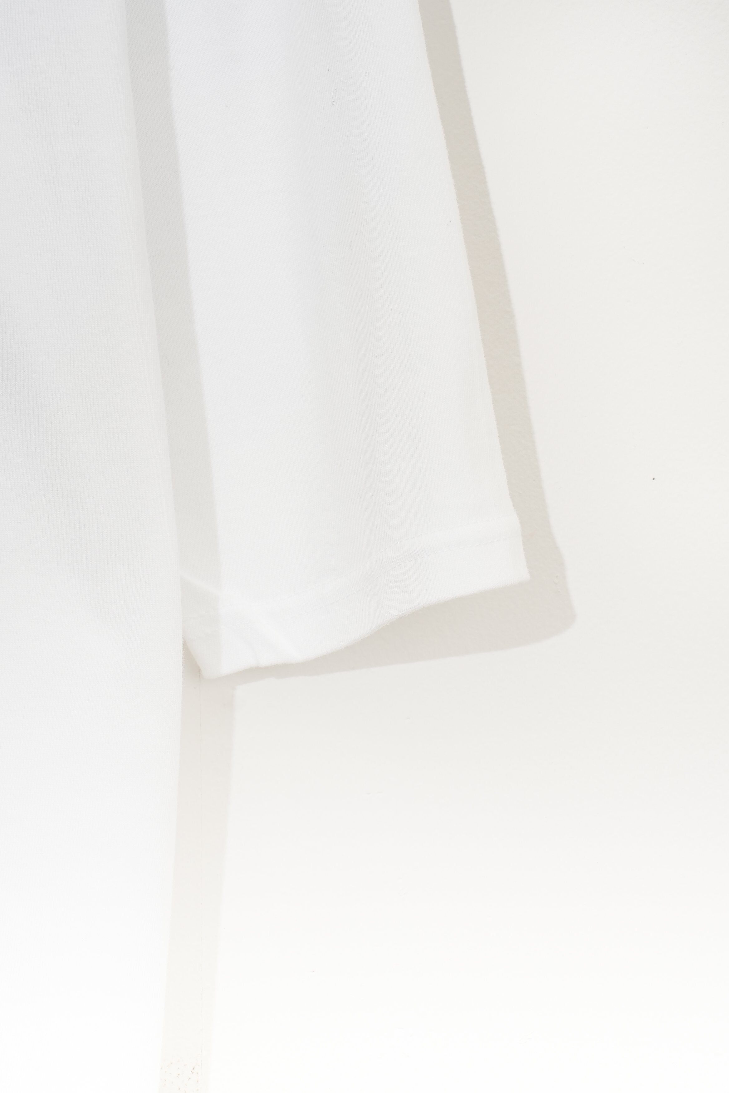 【ANTGAUGE】ラグランTee_250627001284