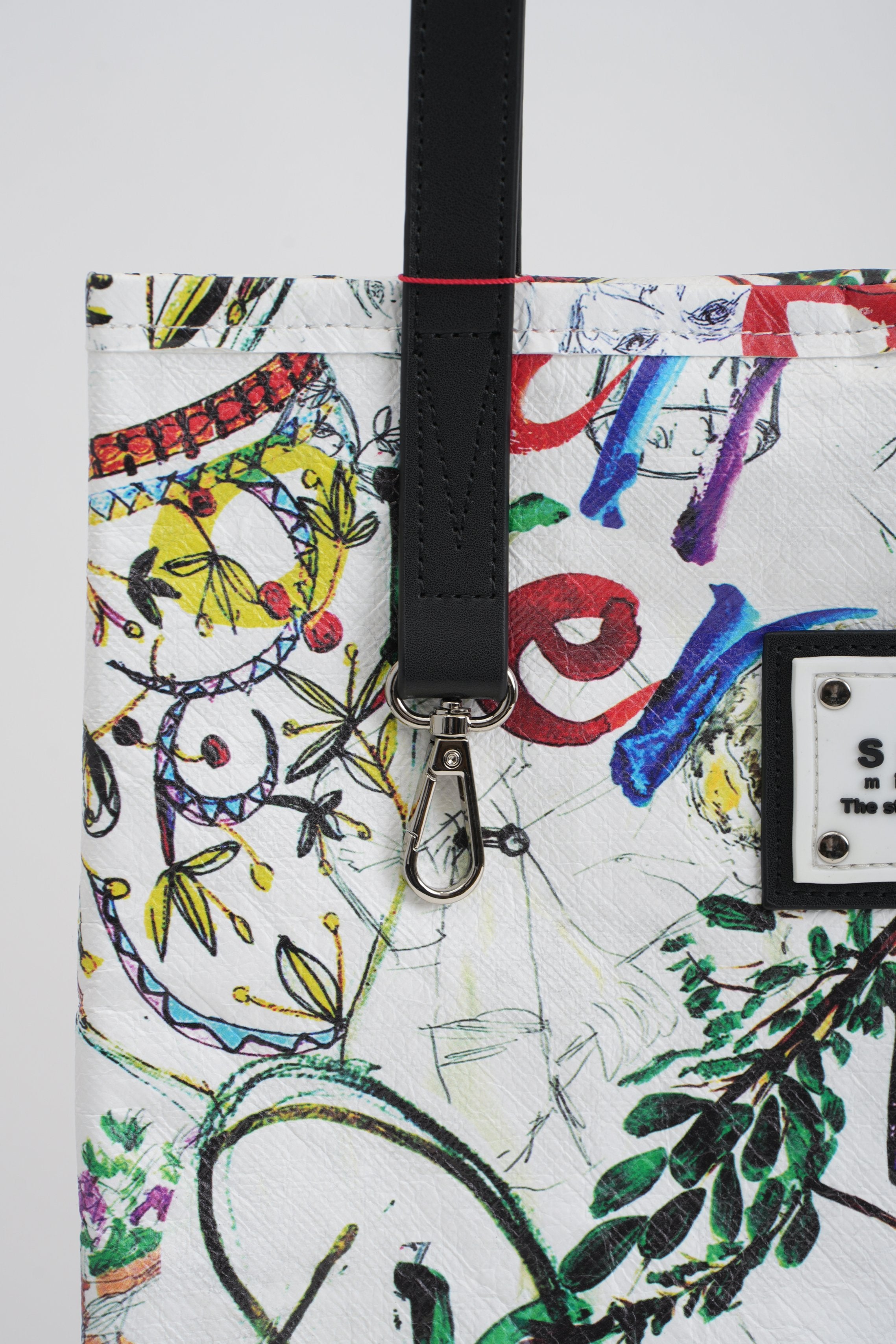 【SILNA】CESENA(チェゼーナ) SHOPPING_240417002449