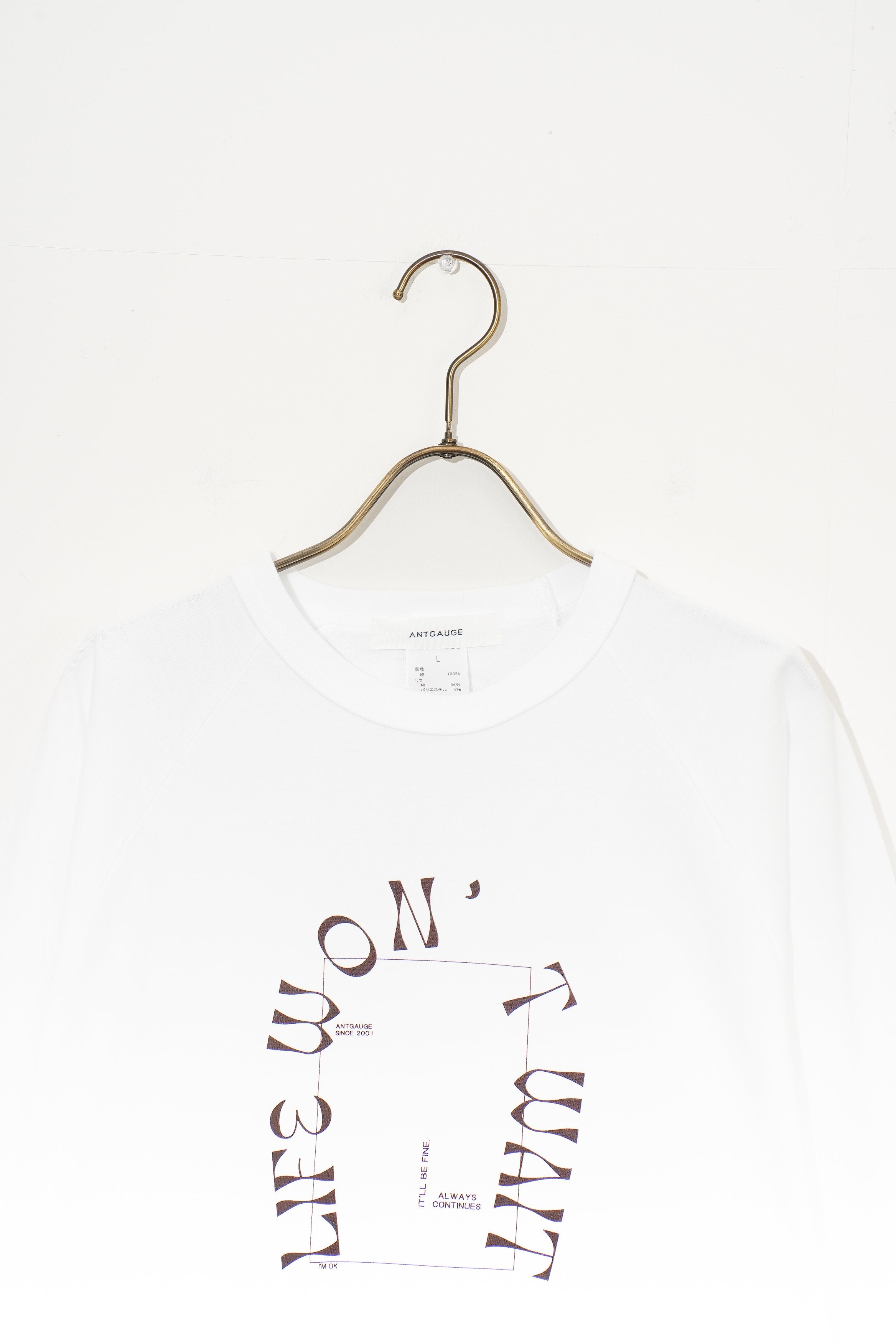 【ANTGAUGE】ラグランTee_250627001284