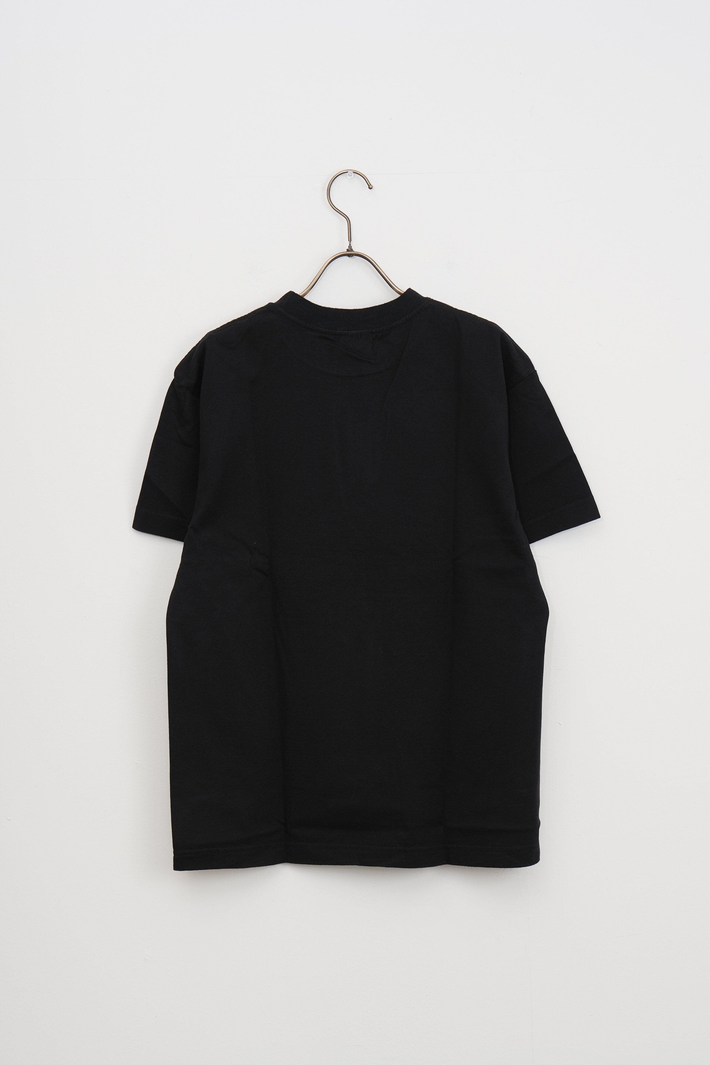 【Yonetomi〈unisex〉】 NEW BASIC T-SHIRT〈SHORT SLEEVE〉_250422006848