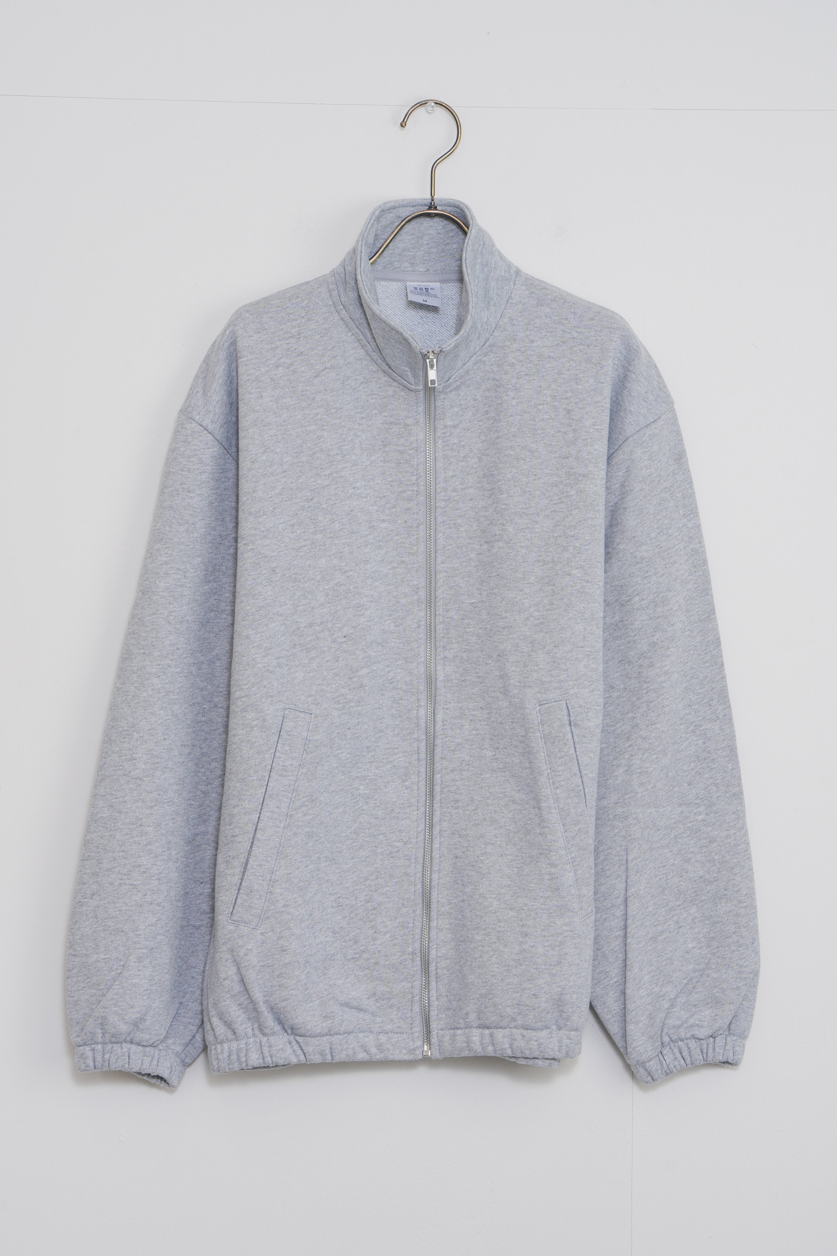 フルジップパーカー_240222007791