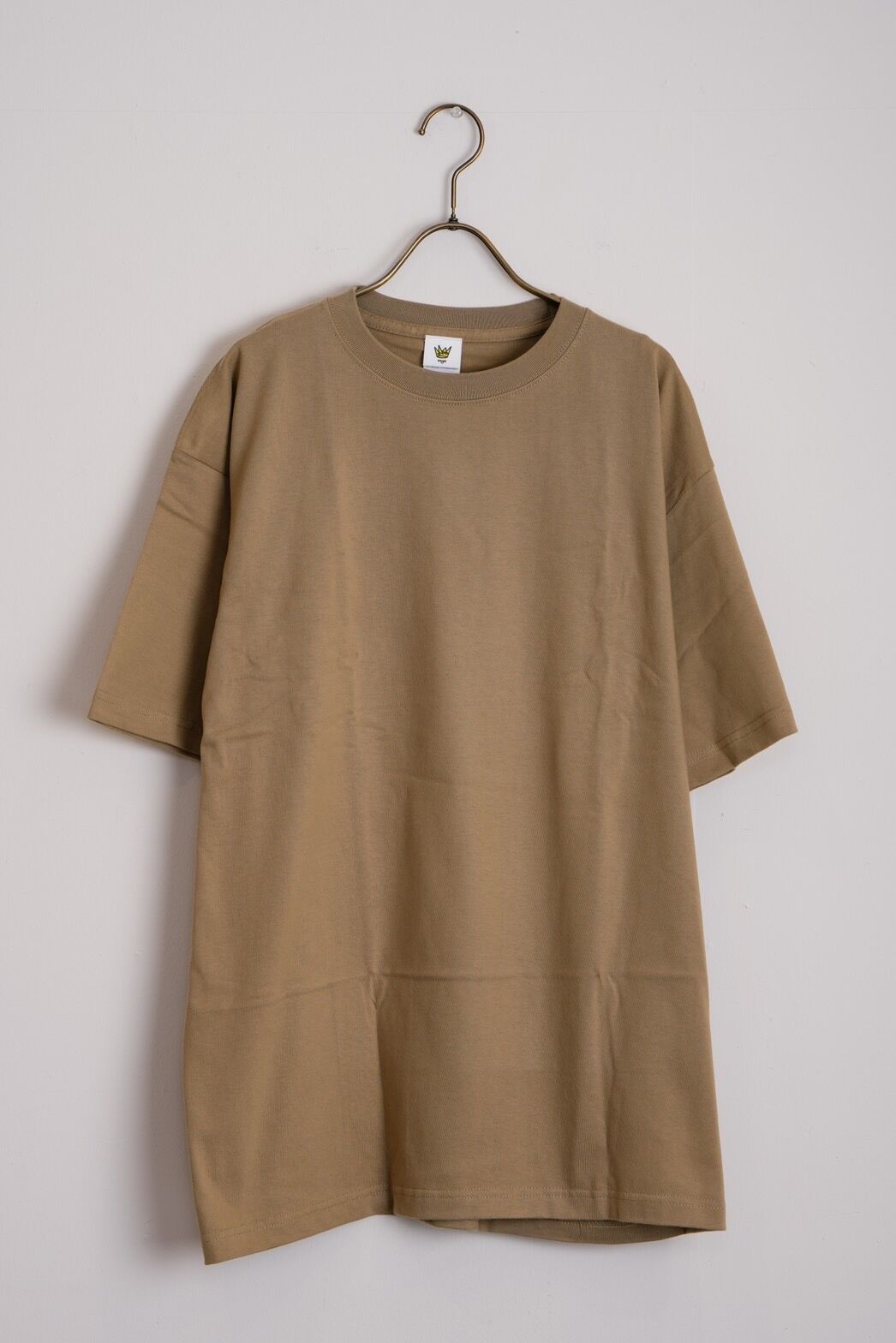 【oryo】Sapeur T_23922372