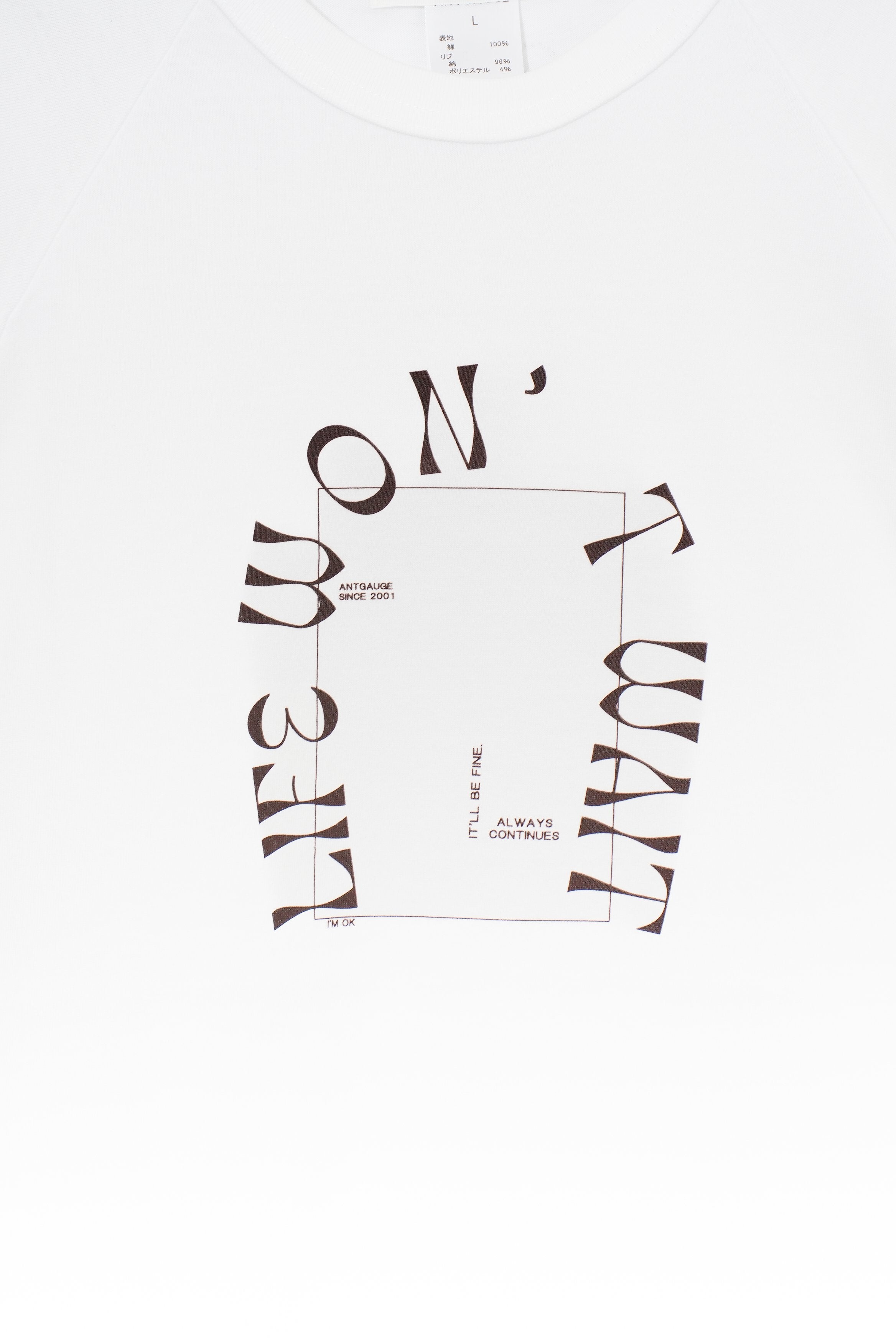 【ANTGAUGE】ラグランTee_250627001284