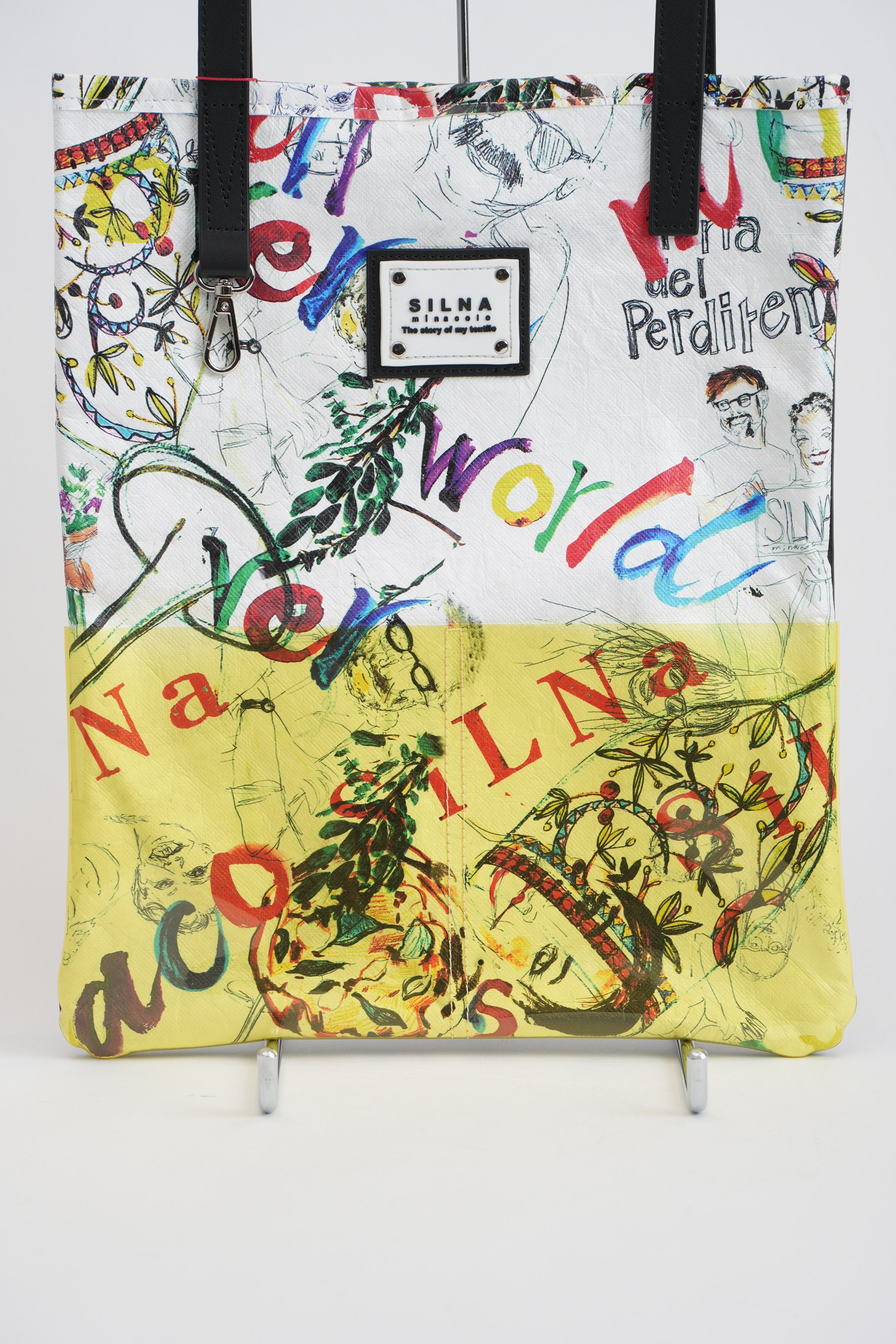 【SILNA】CESENA(チェゼーナ) SHOPPING_240417002449