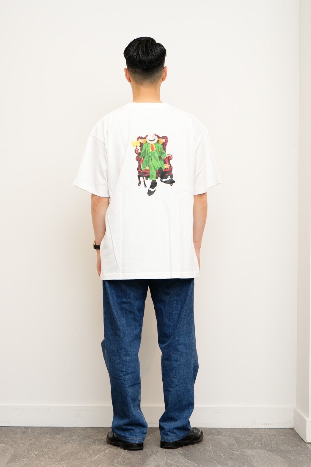 【oryo】Sapeur T_23922372