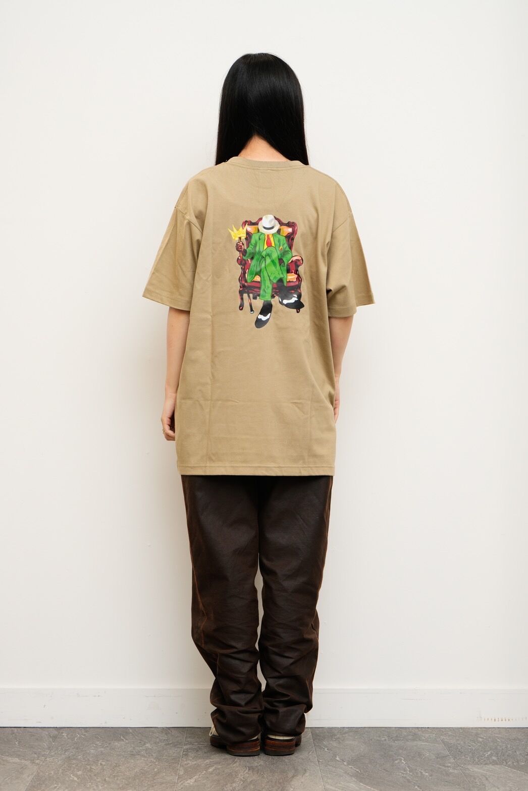 【oryo】Sapeur T_23922372