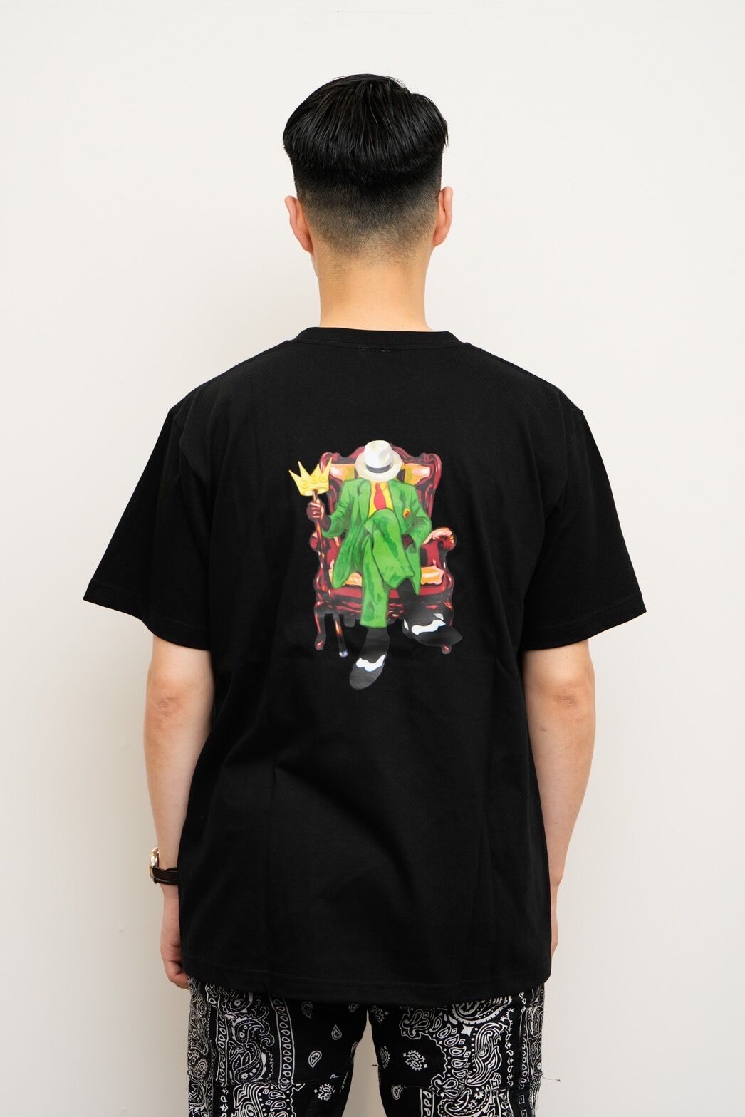 【oryo】Sapeur T_23922372