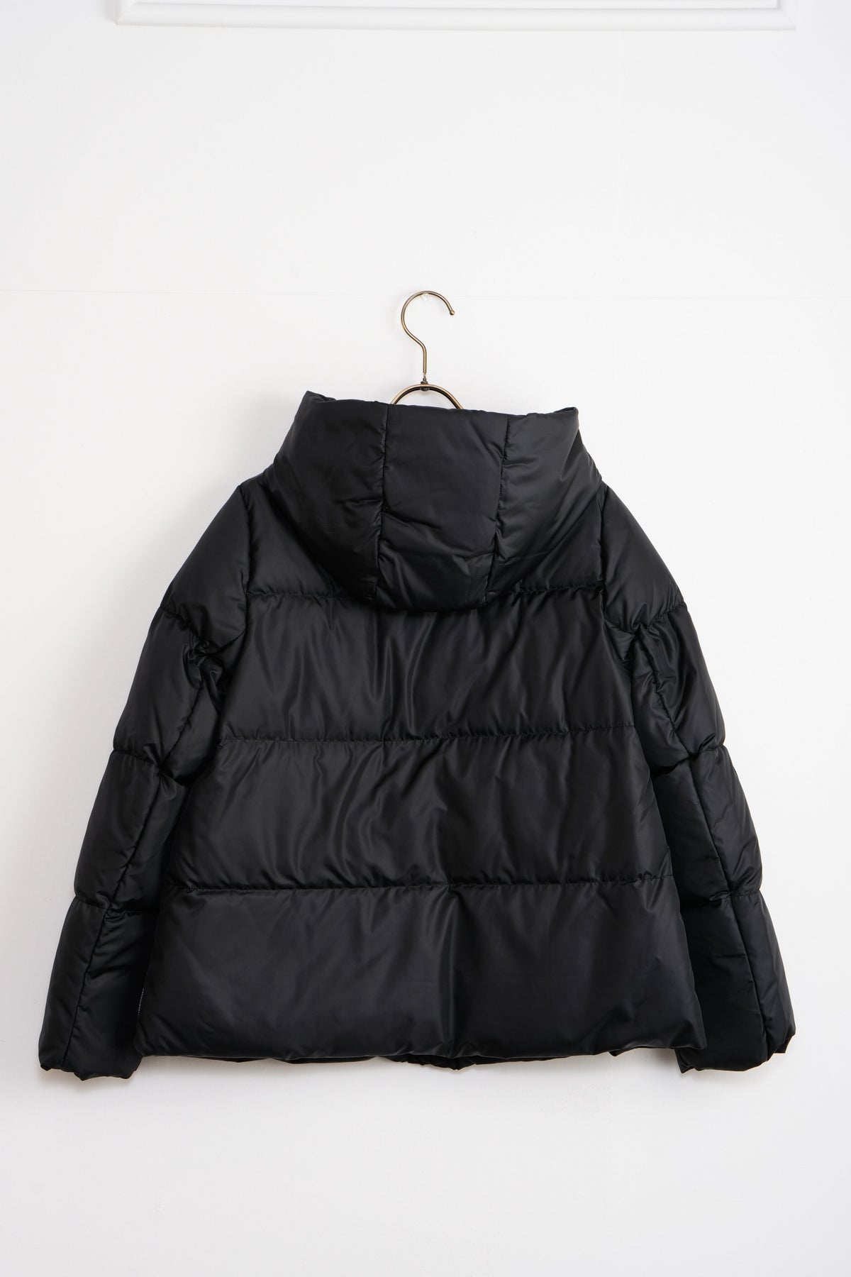 【MACKINTOSH PHILOSOPHY】Craik(クレイク)_231023009786