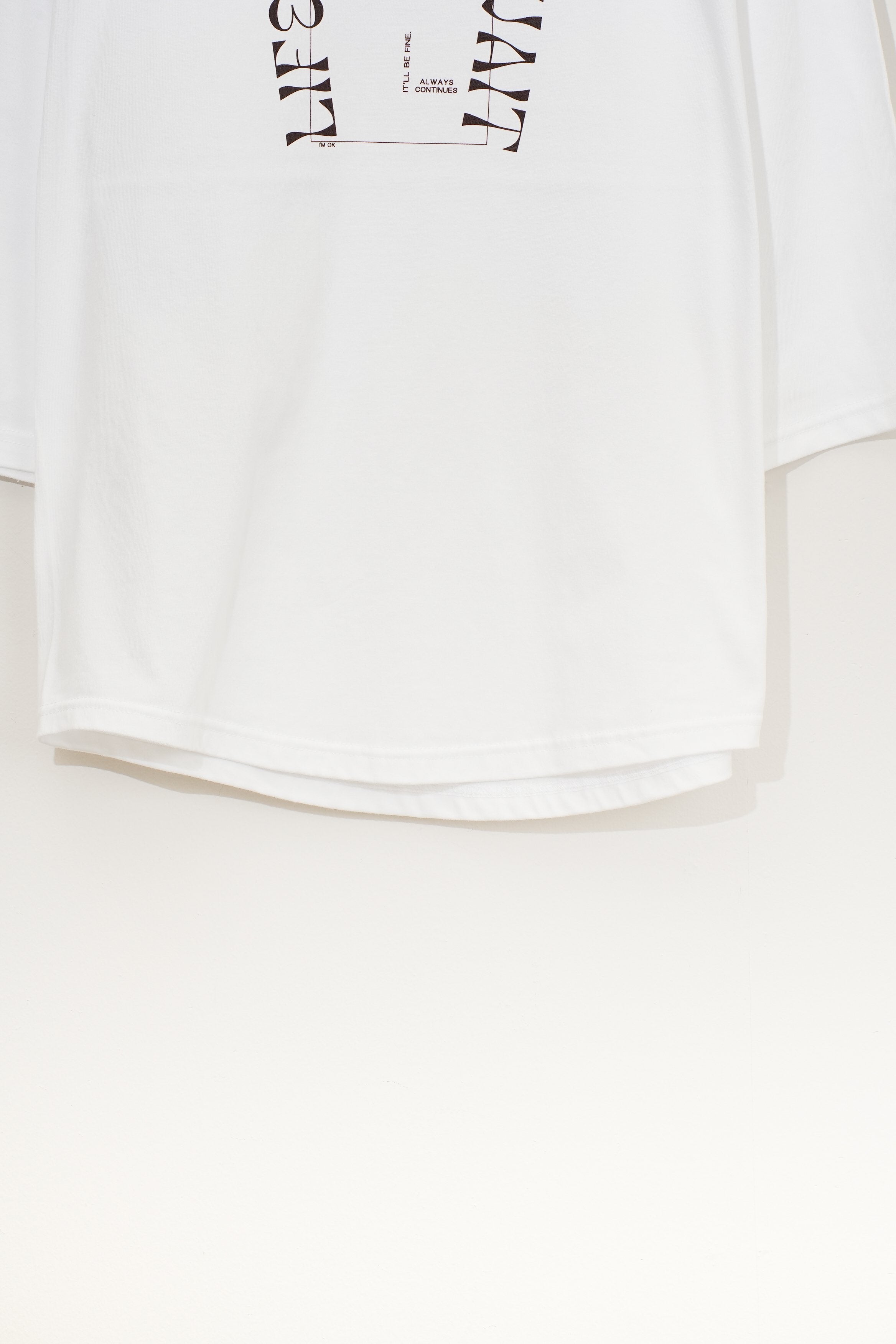 【ANTGAUGE】ラグランTee_250627001284