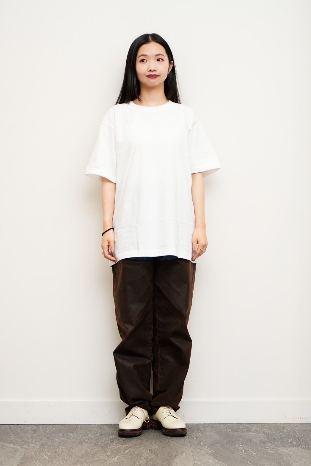 【oryo】Sapeur T_23922372