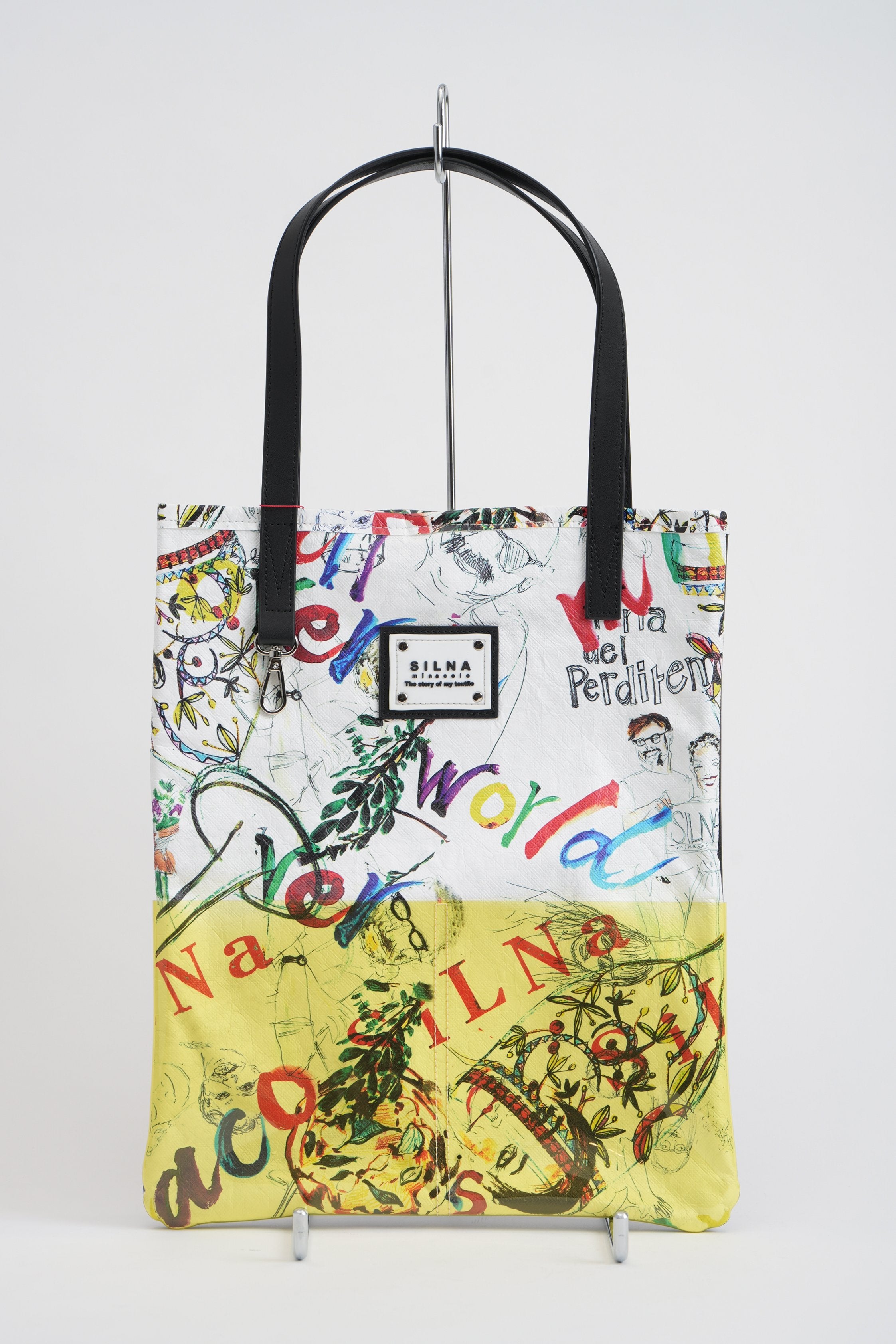 【SILNA】CESENA(チェゼーナ) SHOPPING_240417002449