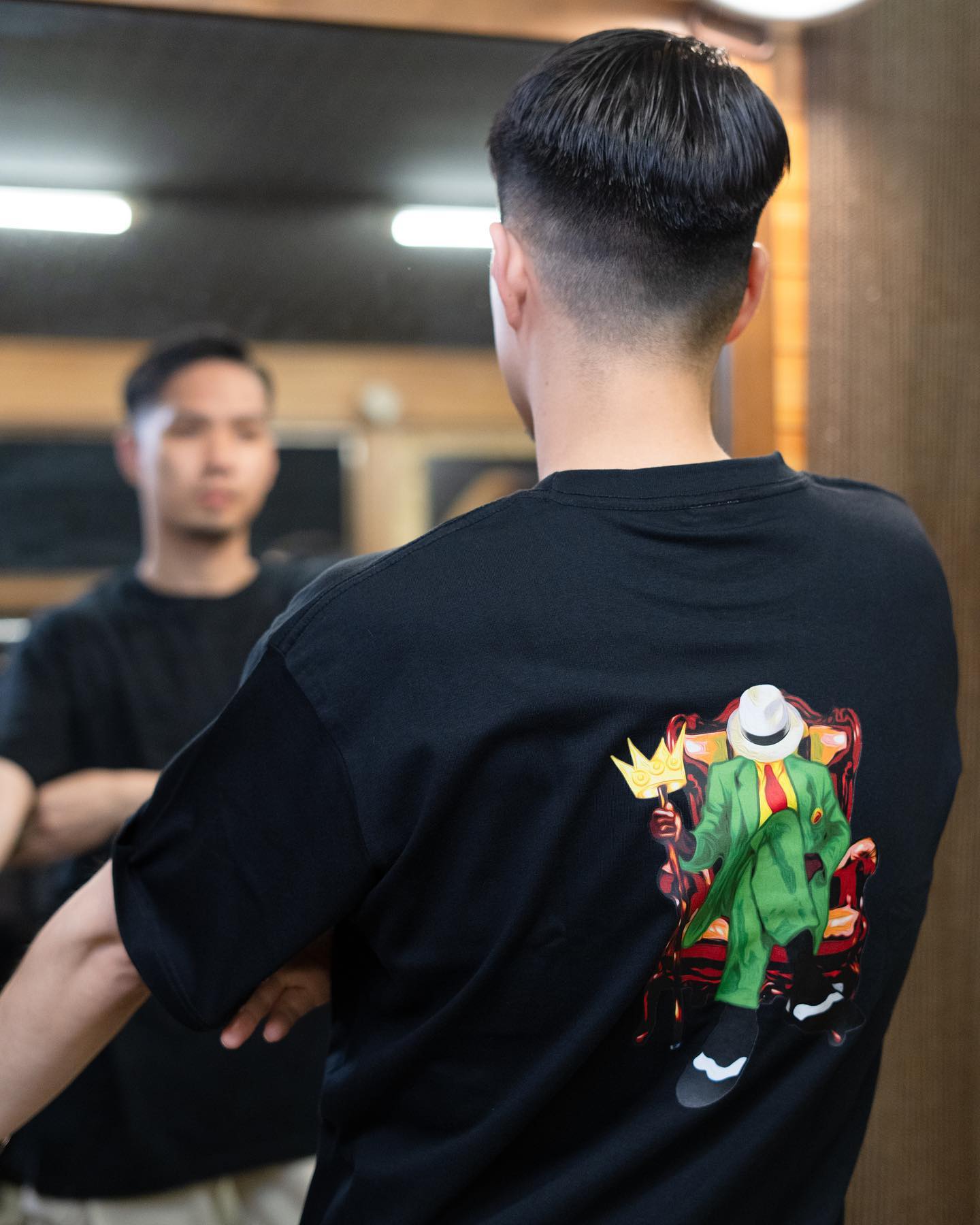 【oryo】Sapeur T_23922372