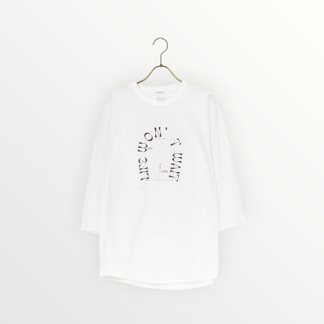【ANTGAUGE】ラグランTee_250627001284