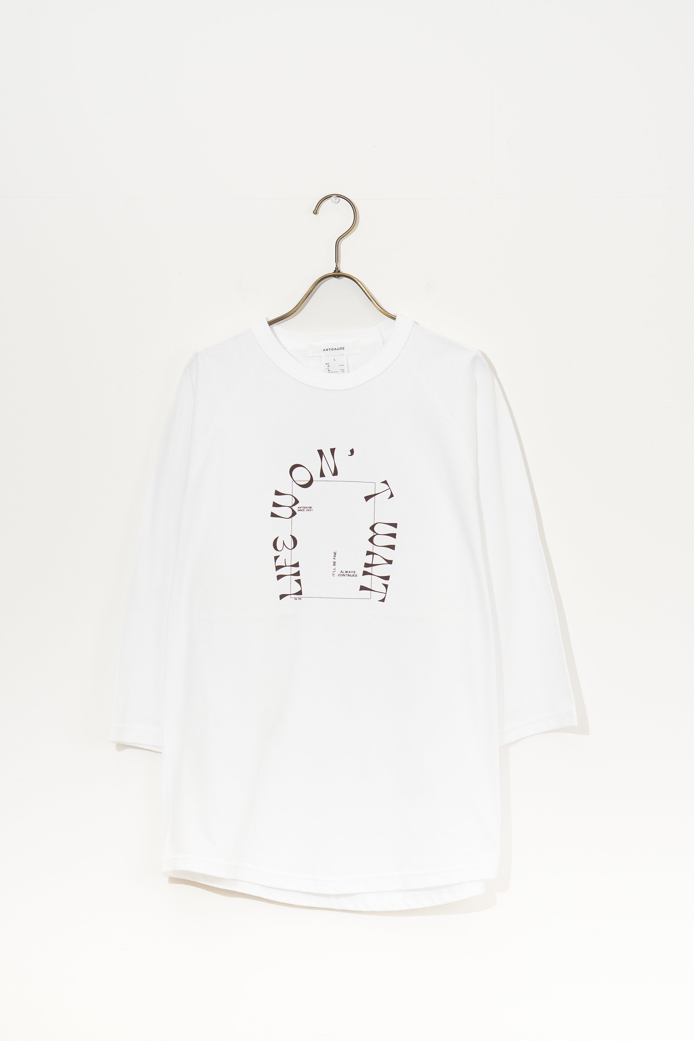 【ANTGAUGE】ラグランTee_250627001284