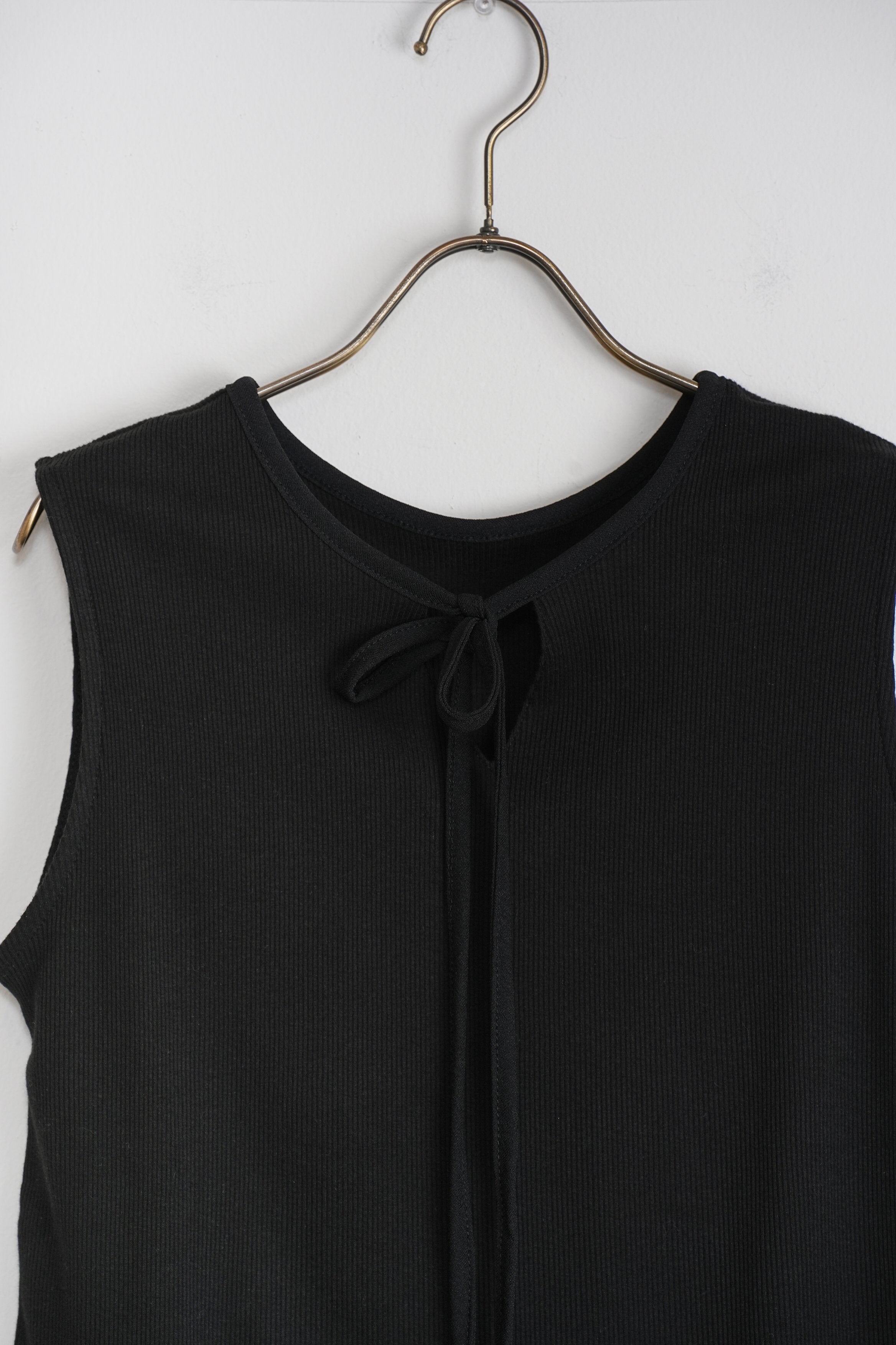 【CHIGNON】チョーカーリブTOPS_250314004446