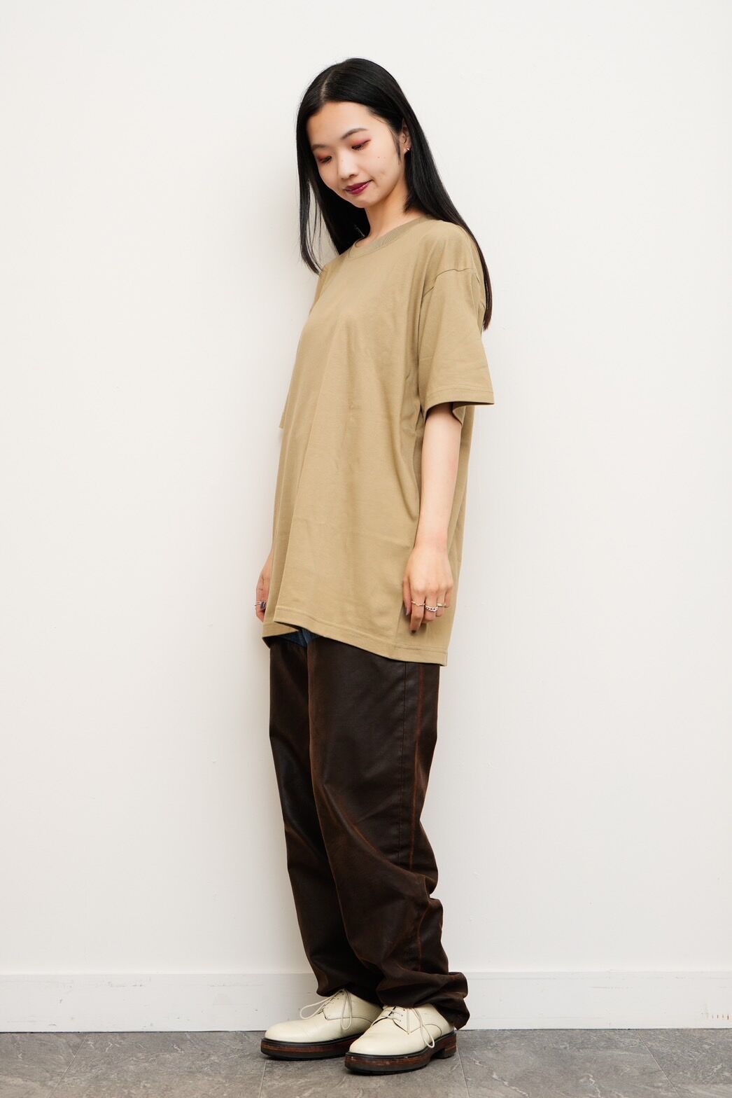 【oryo】Sapeur T_23922372