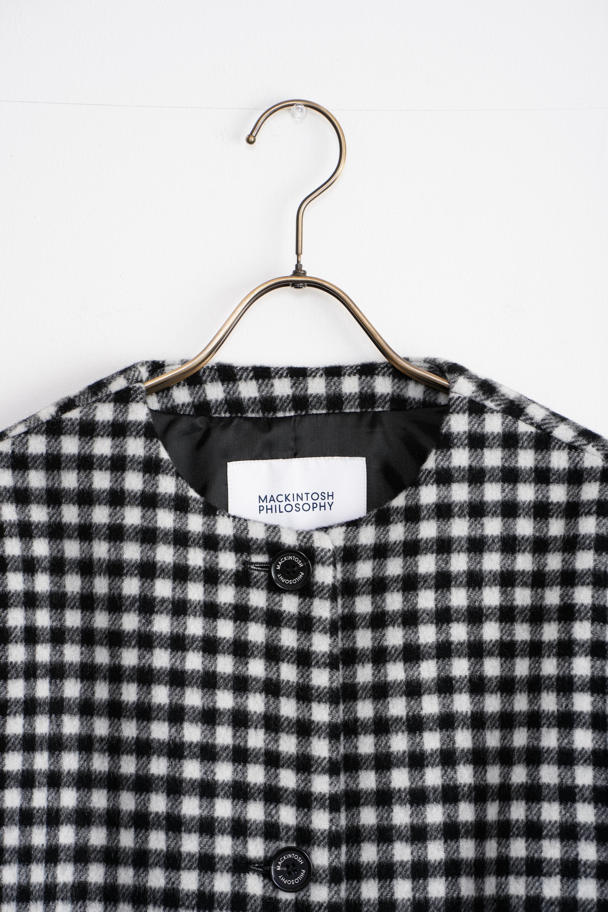 【MACKINTOSH PHILOSOPHY】Staithes(ステイス)_231023009791