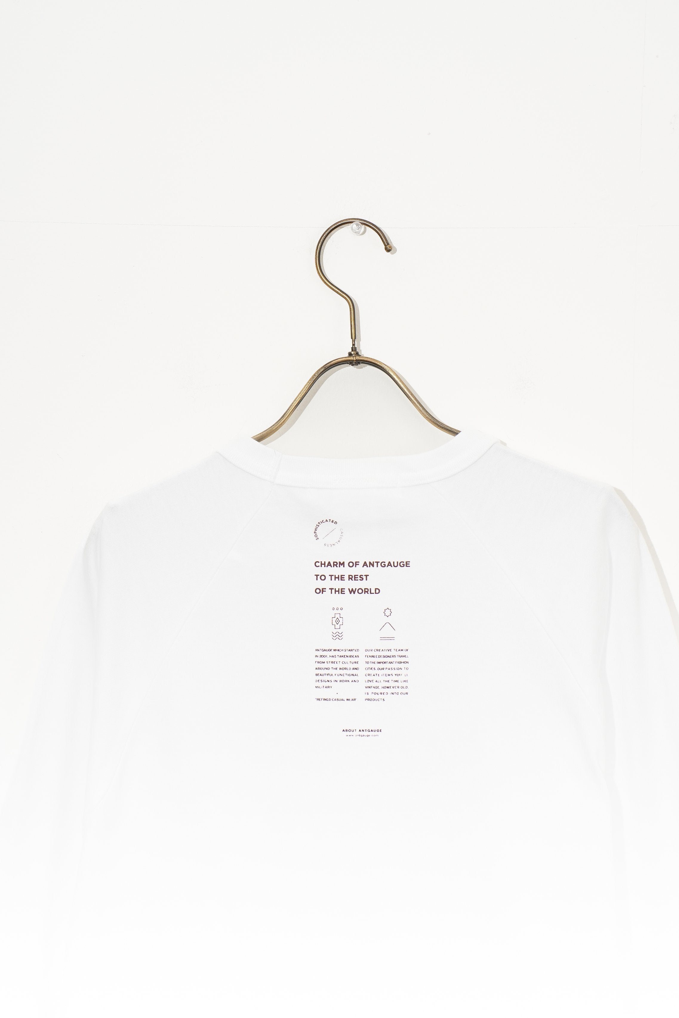 【ANTGAUGE】ラグランTee_250627001284