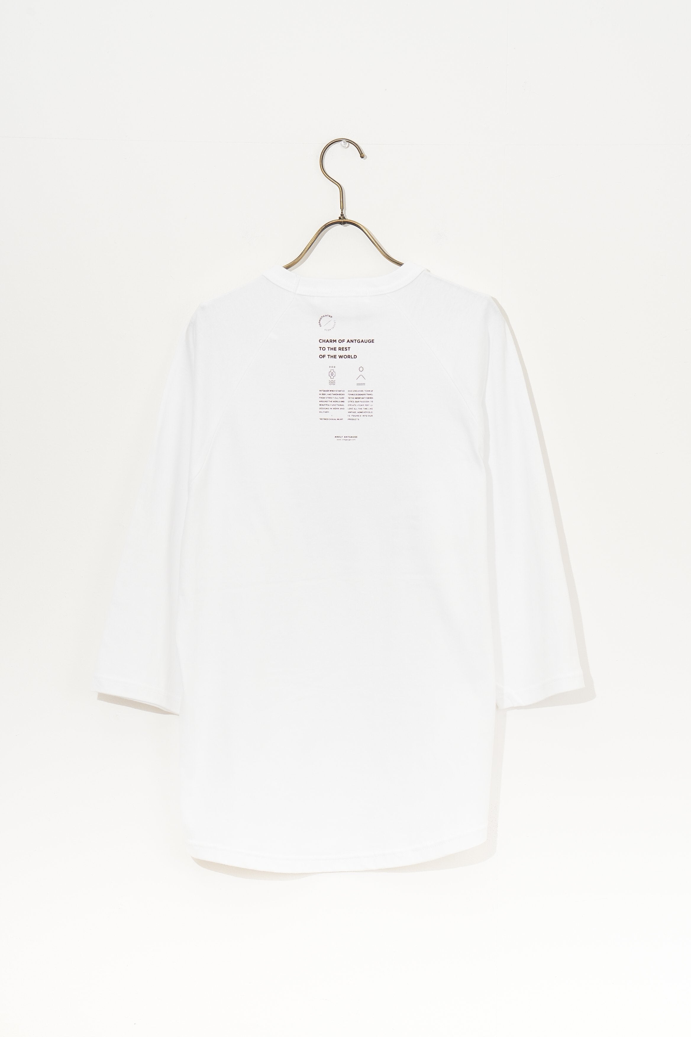 【ANTGAUGE】ラグランTee_250627001284