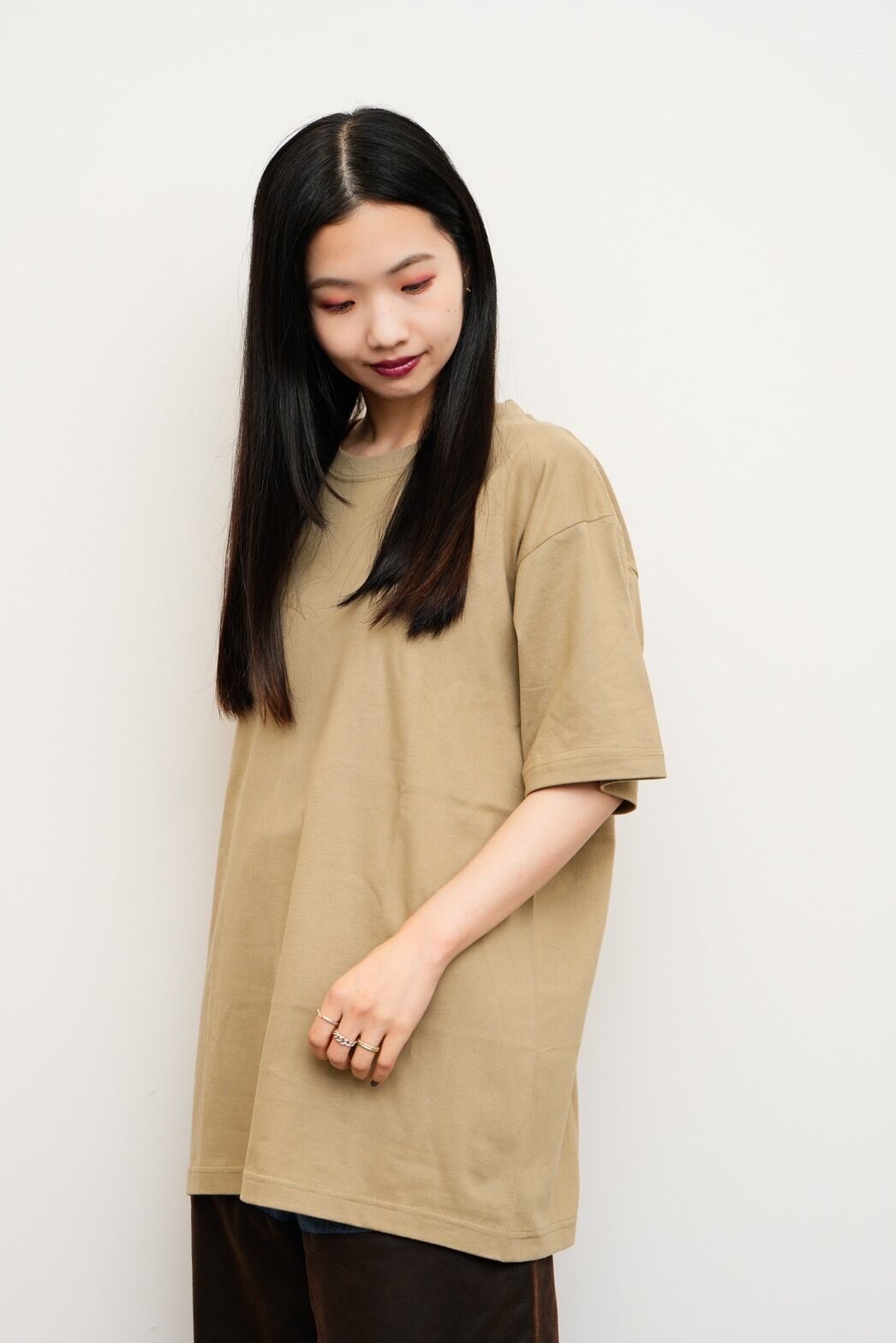 【oryo】Sapeur T_23922372