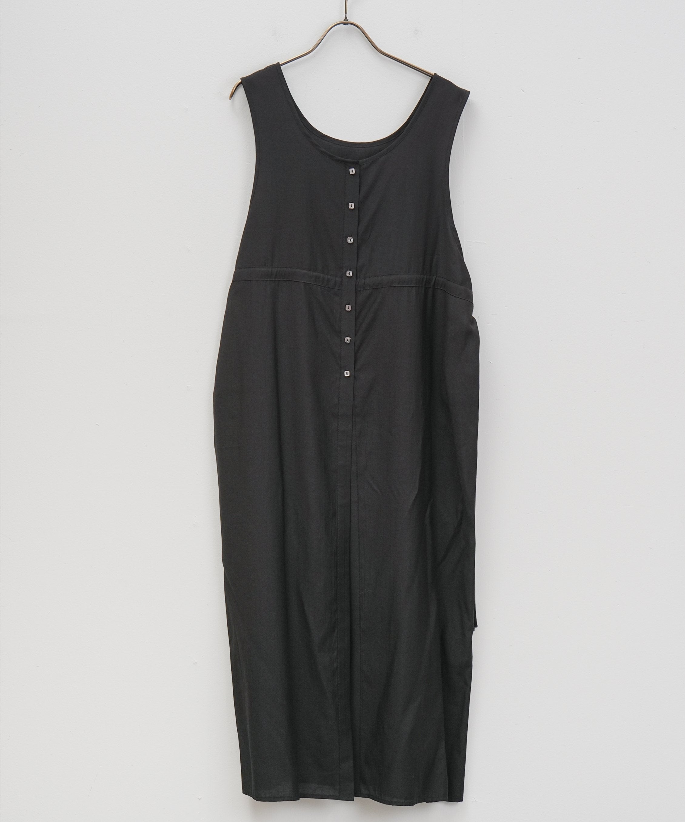 【CHIGNON】タンクOP_250405005669