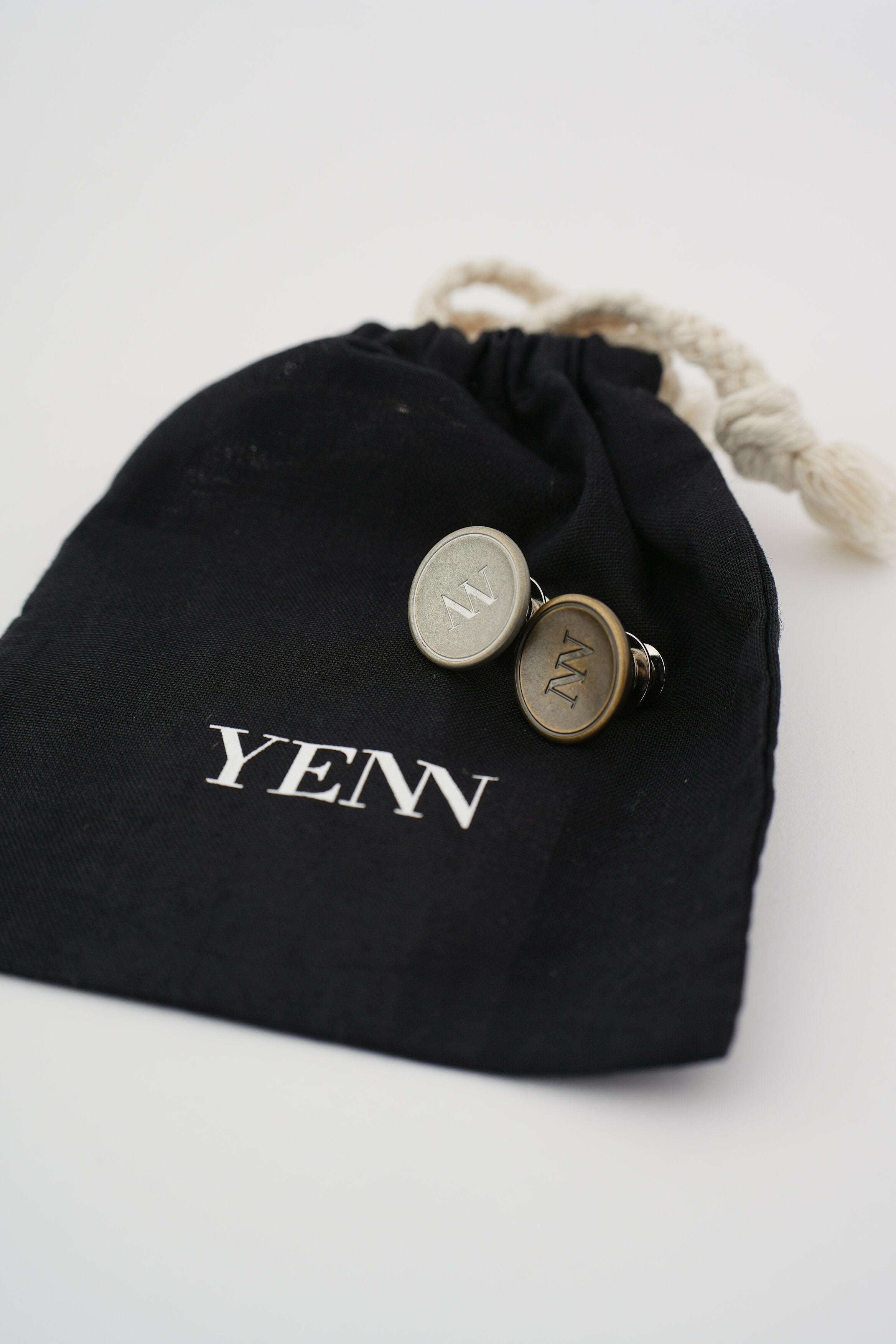 【YENN】DETACHABLE BUTTON_250314004461