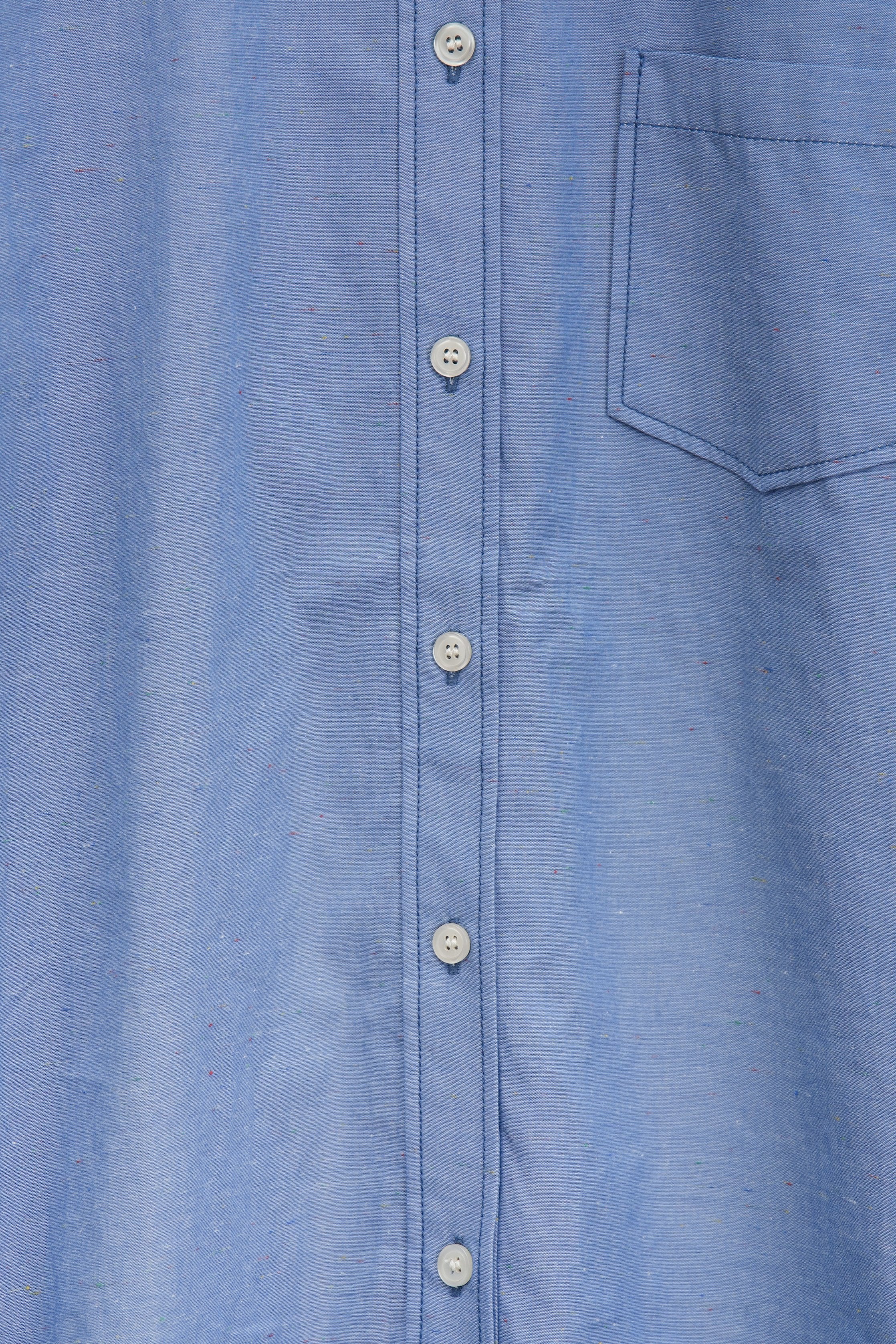 【C.C.CROSS】カラーネップボタンダウンSH_250328005270