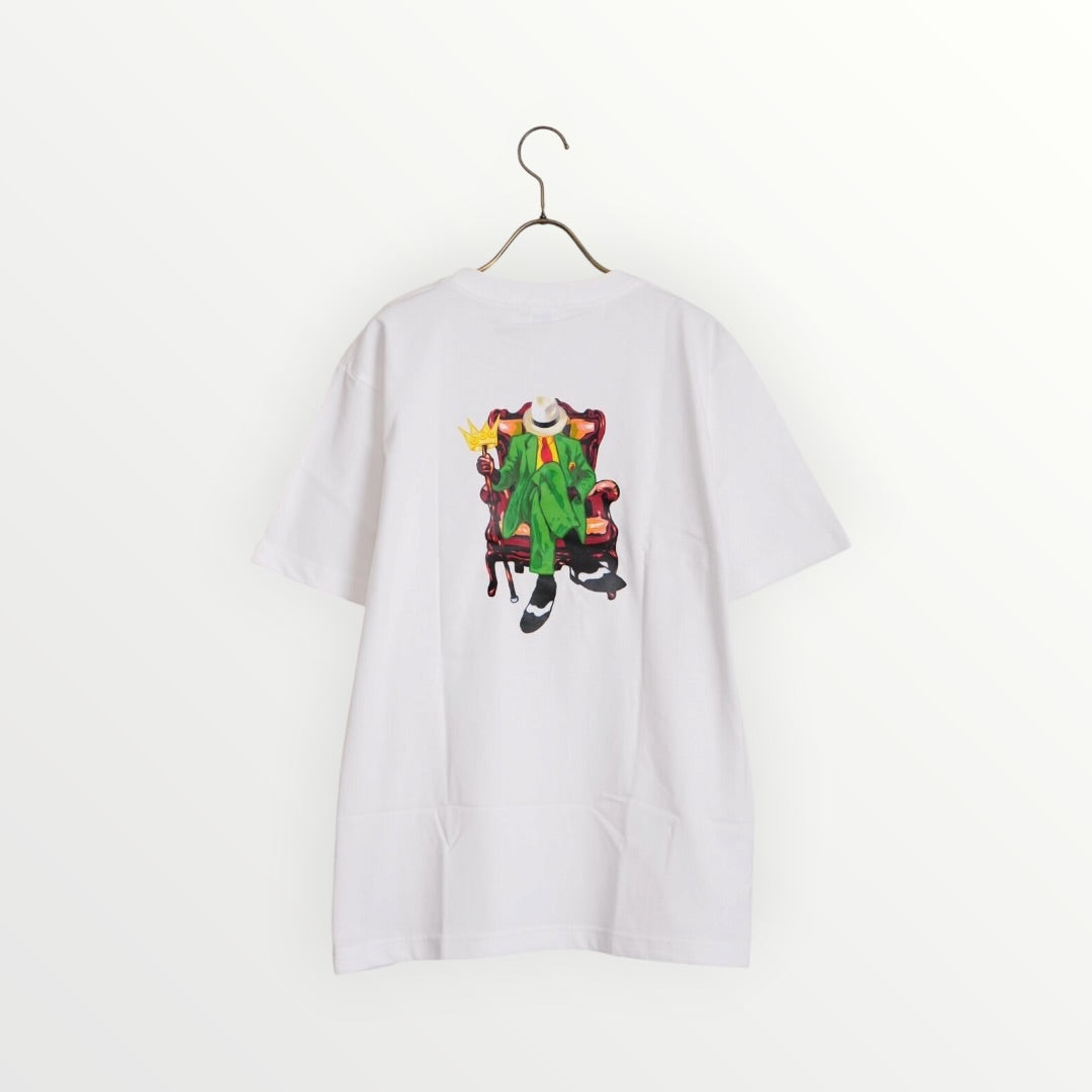 【oryo】Sapeur T_23922372