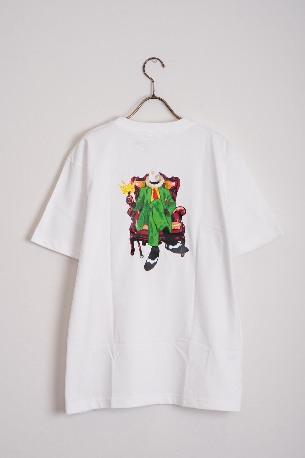 【oryo】Sapeur T_23922372