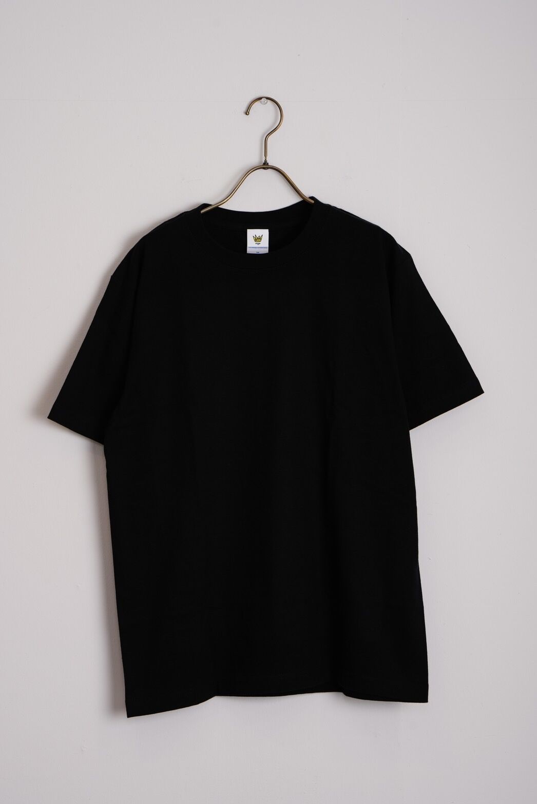 【oryo】Sapeur T_23922372