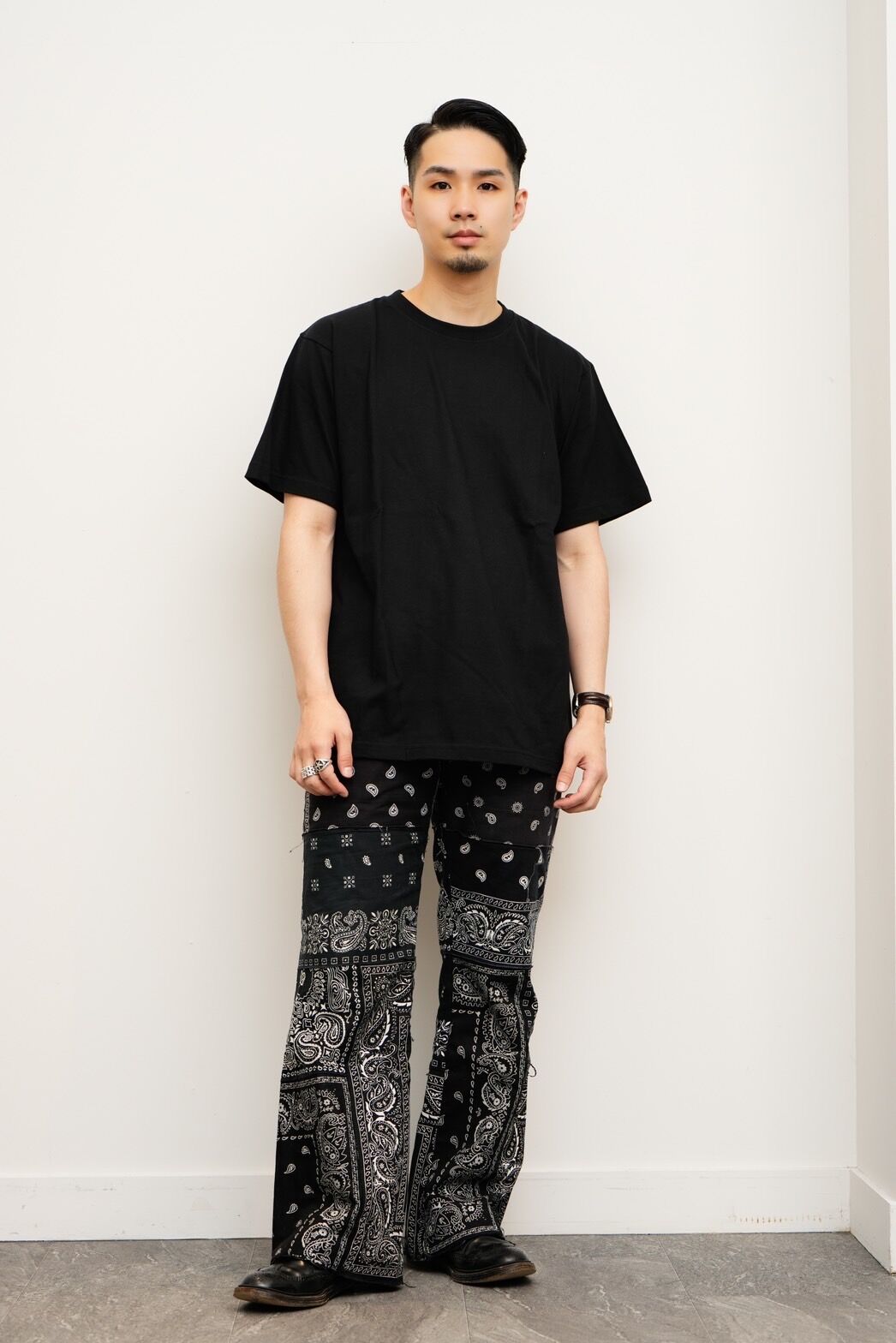 【oryo】Sapeur T_23922372