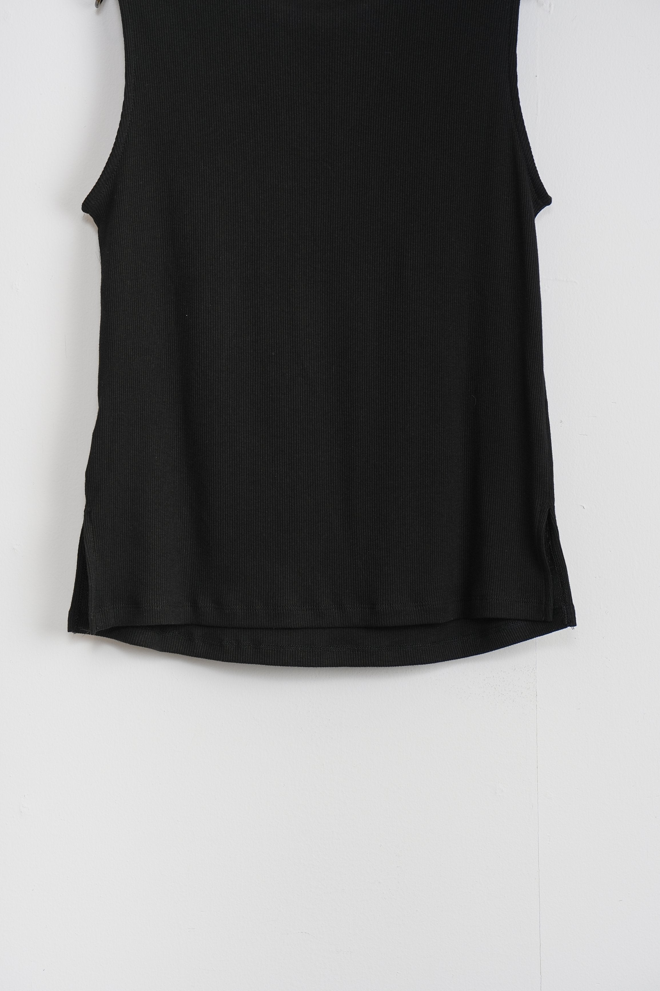 【CHIGNON】チョーカーリブTOPS_250314004446