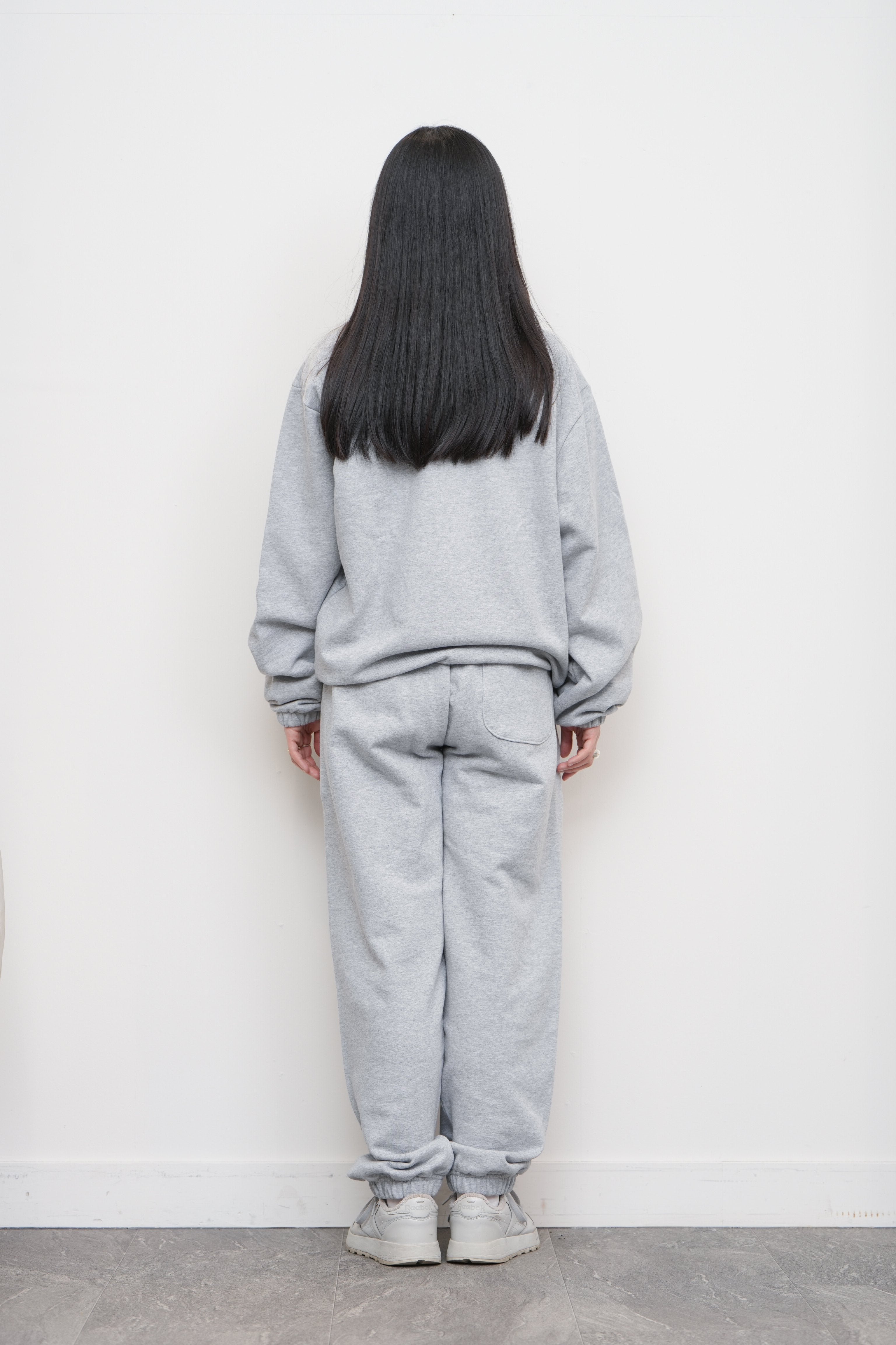 フルジップパーカー_240222007791