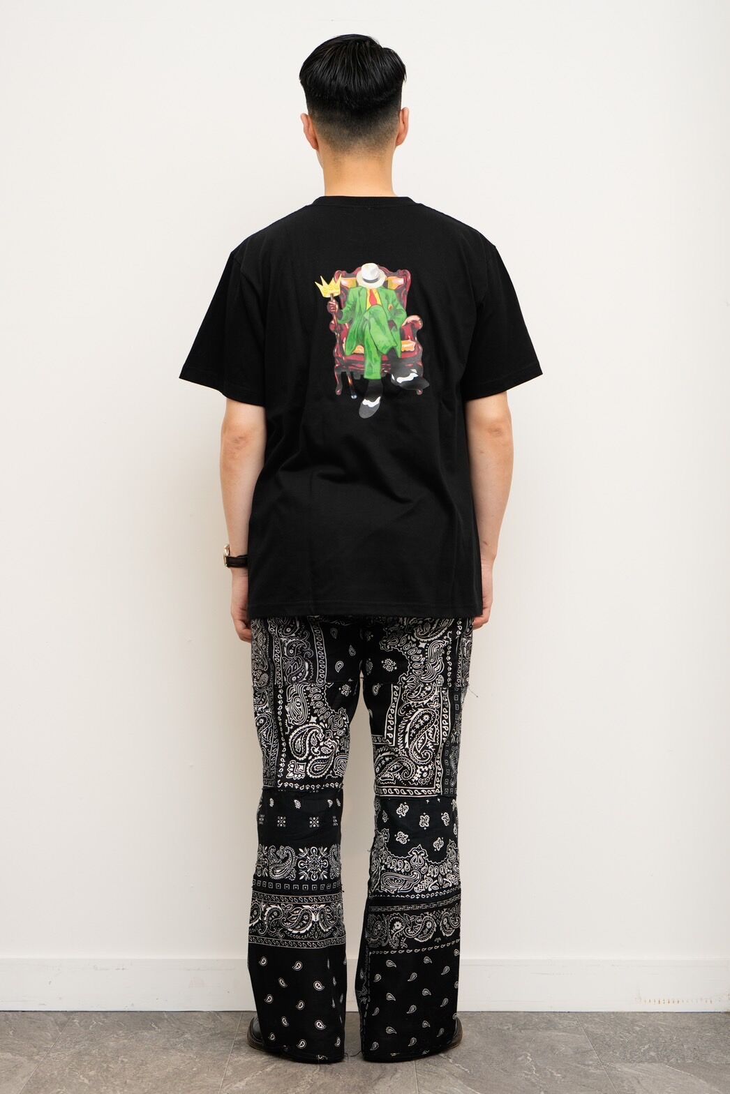 【oryo】Sapeur T_23922372