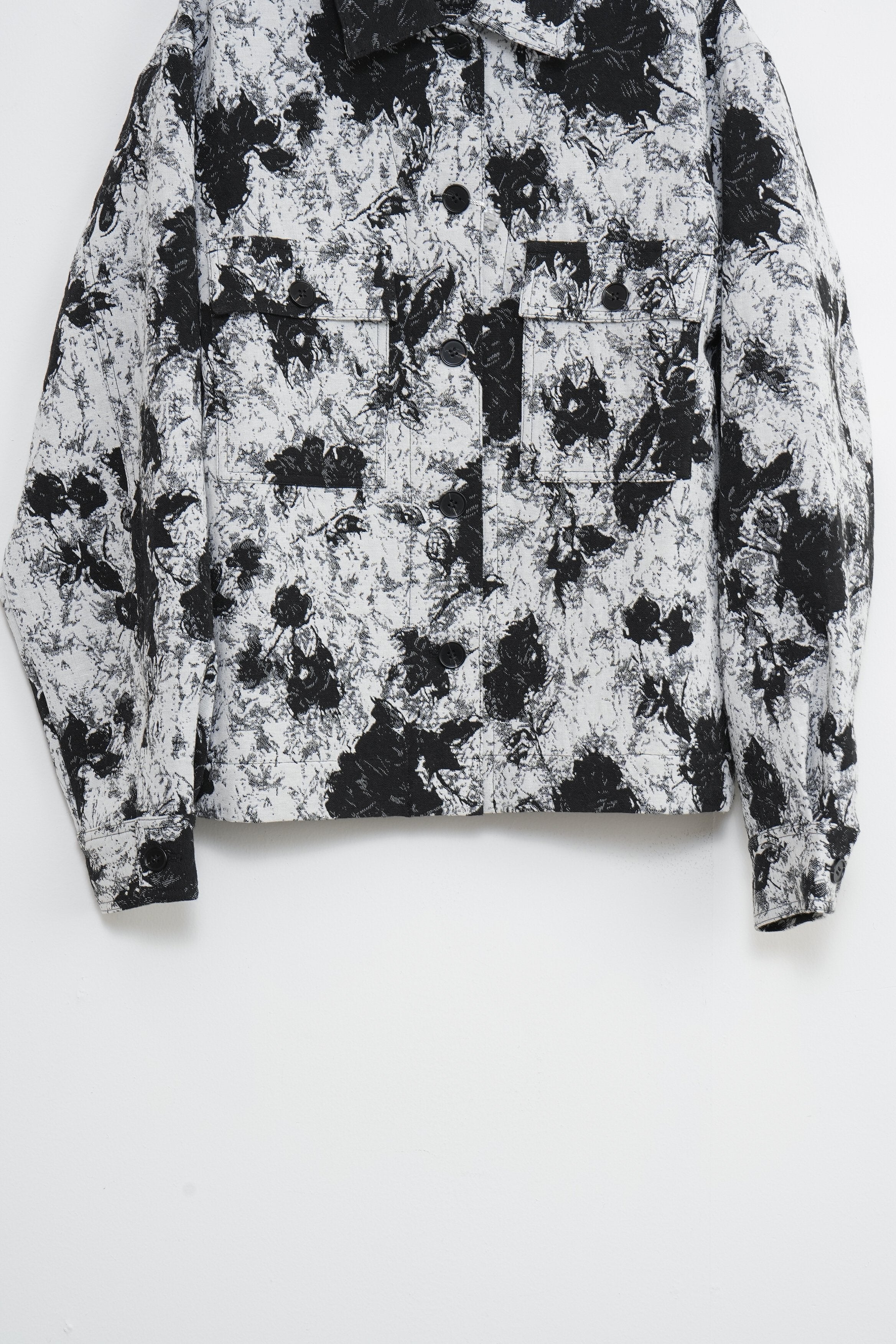 【CHIGNON】ゴブランJK_240823001385