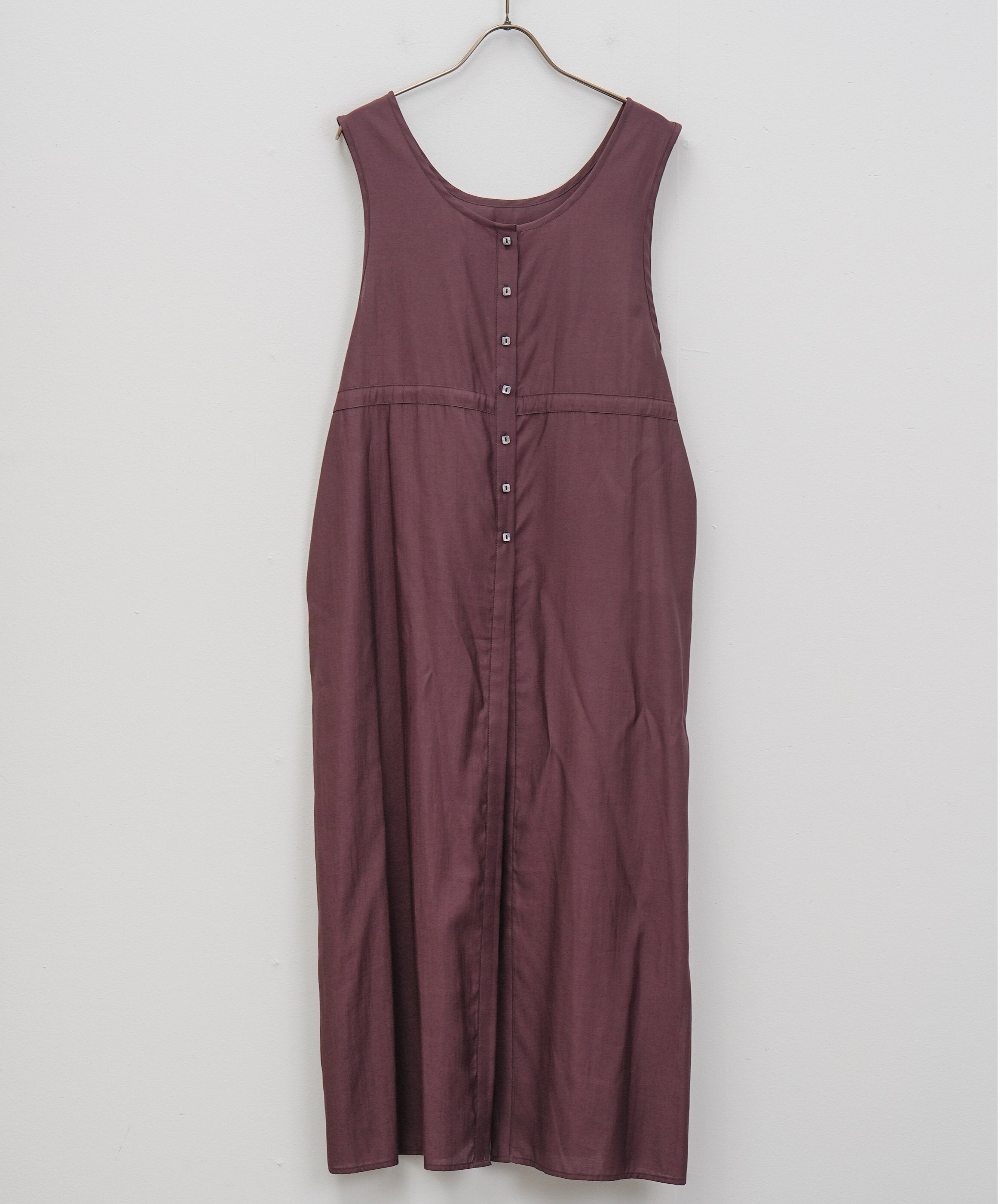 【CHIGNON】タンクOP_250405005669