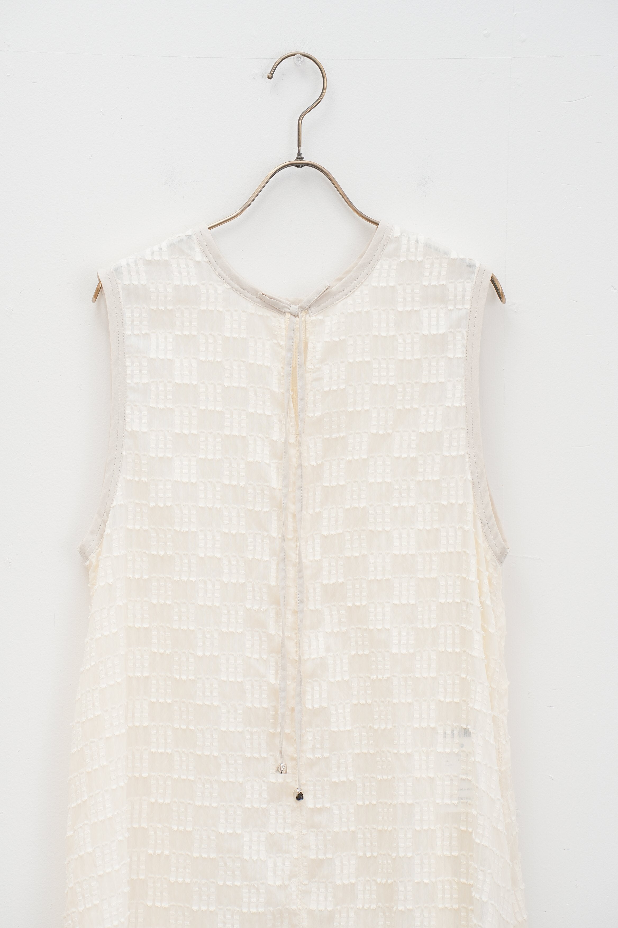 【CHIGNON】シアーJQフレアOP_250405005670