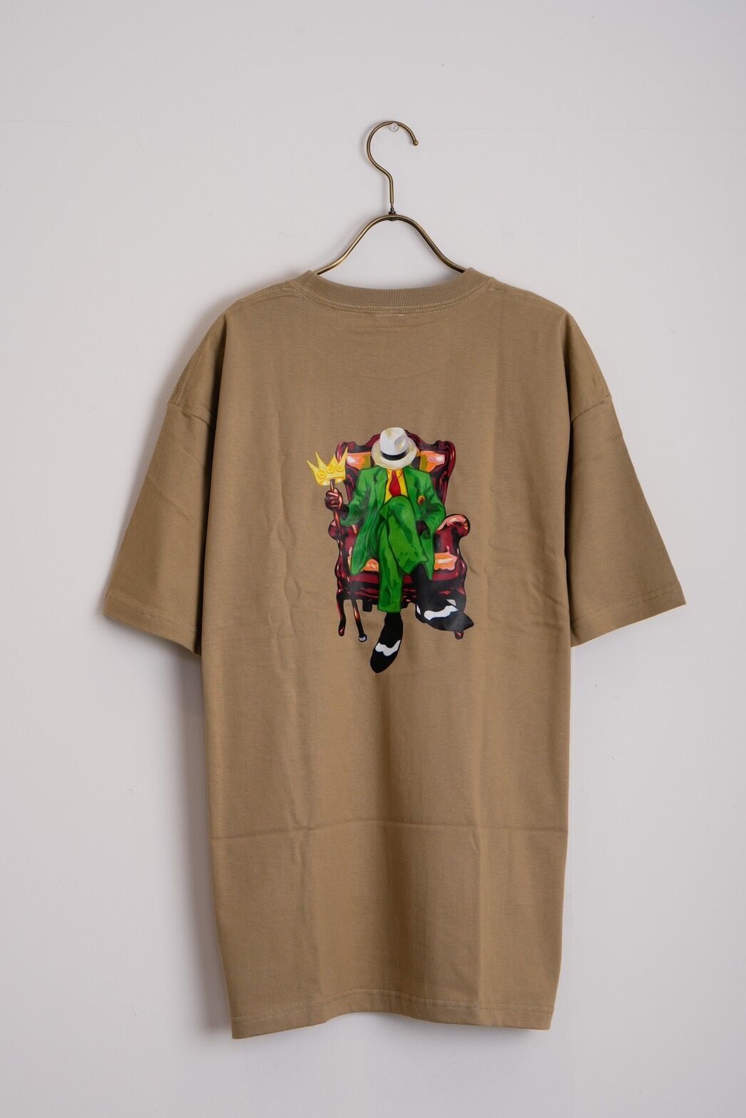 【oryo】Sapeur T_23922372