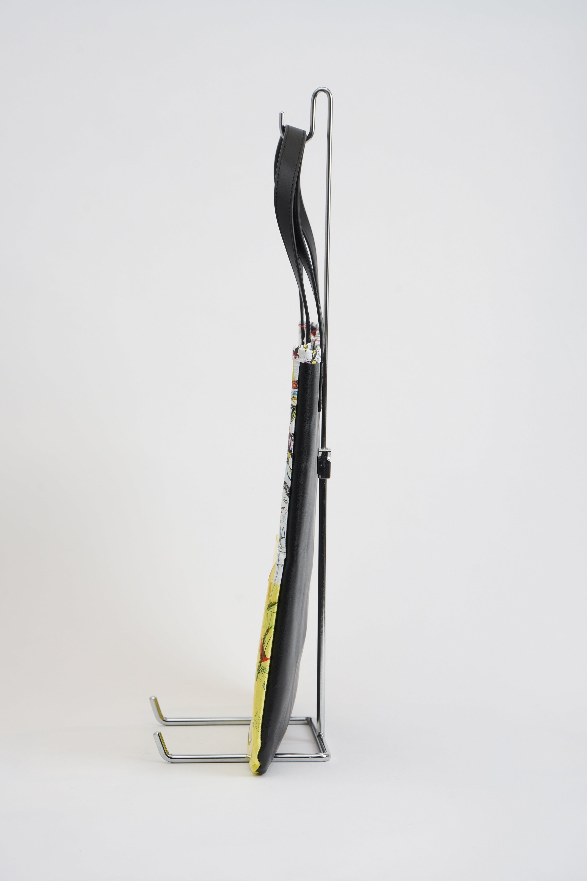 【SILNA】CESENA(チェゼーナ) SHOPPING_240417002449