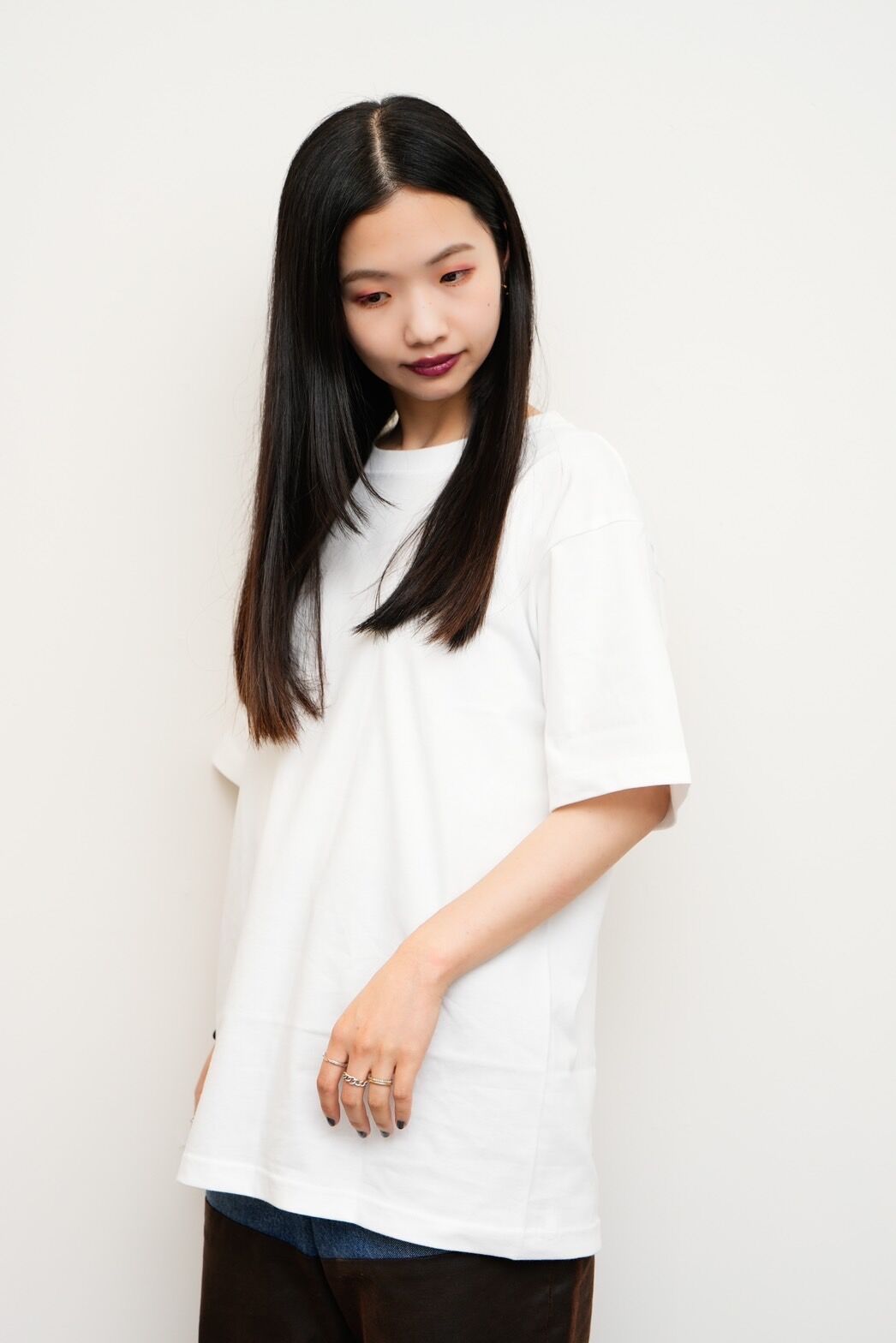 【oryo】Sapeur T_23922372