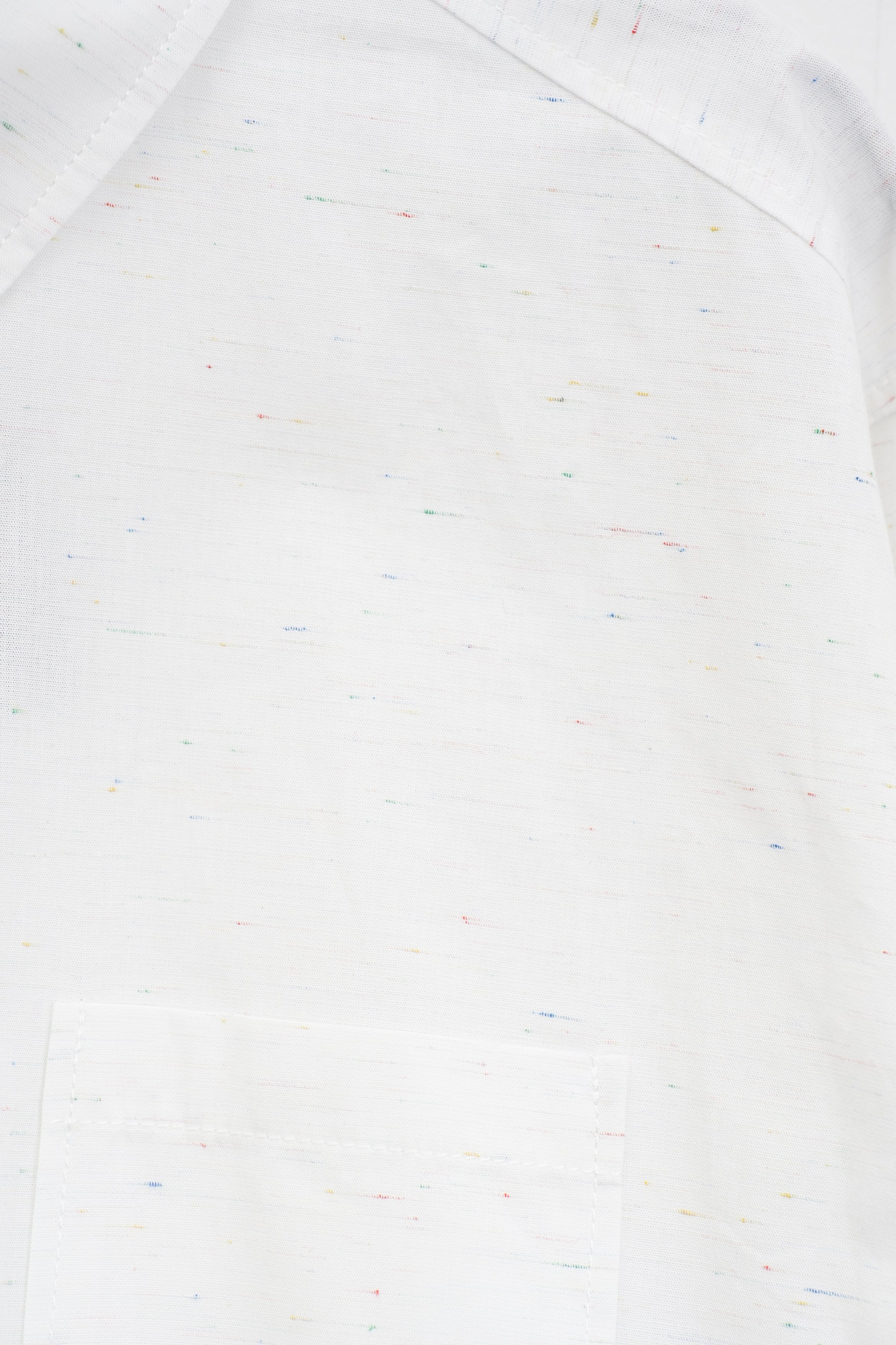 【C.C.CROSS】カラーネップボタンダウンSH_250328005270