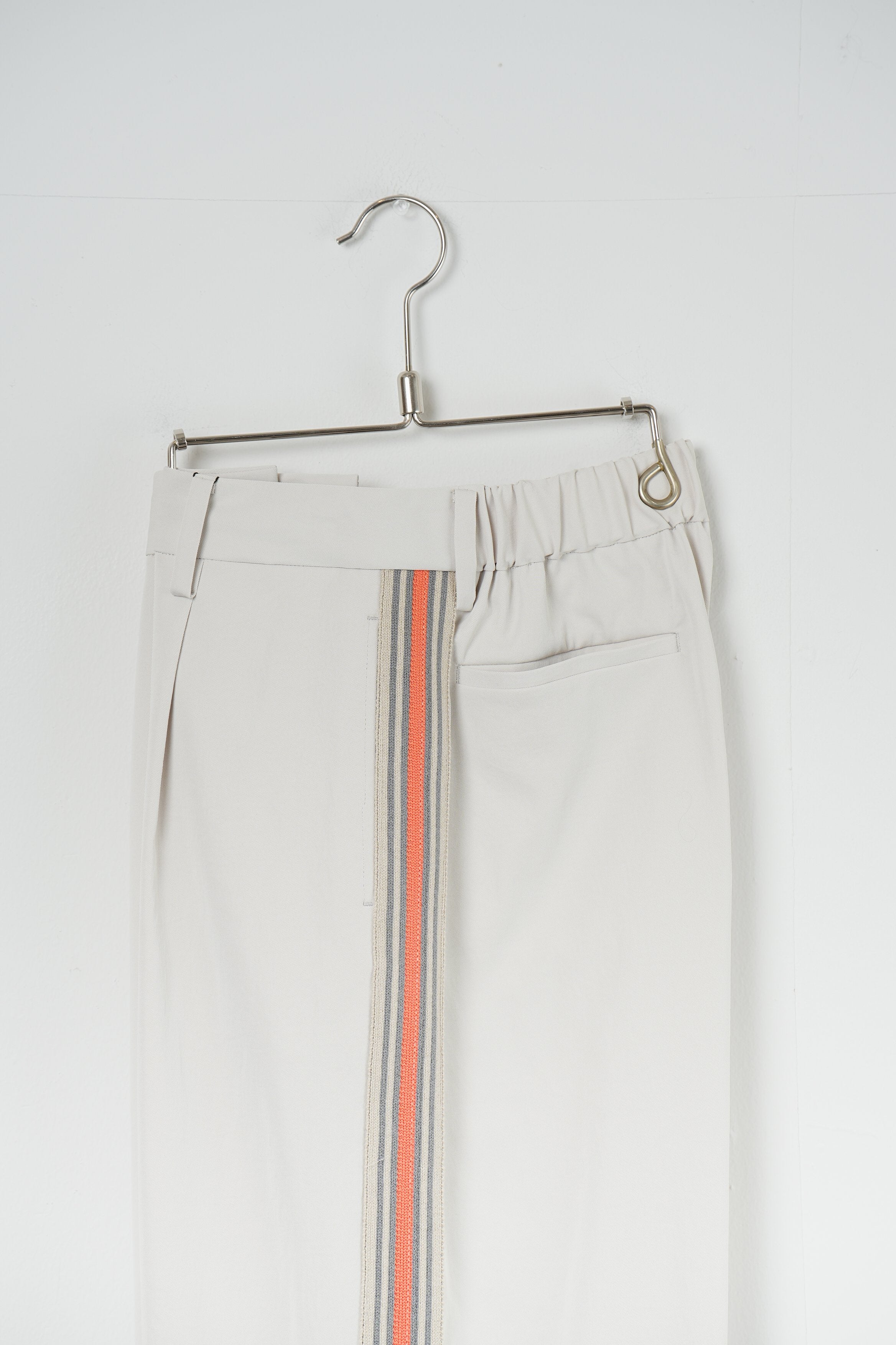 【COOHEM〈women's〉】KNIT SIDELINE P/T_250228003393