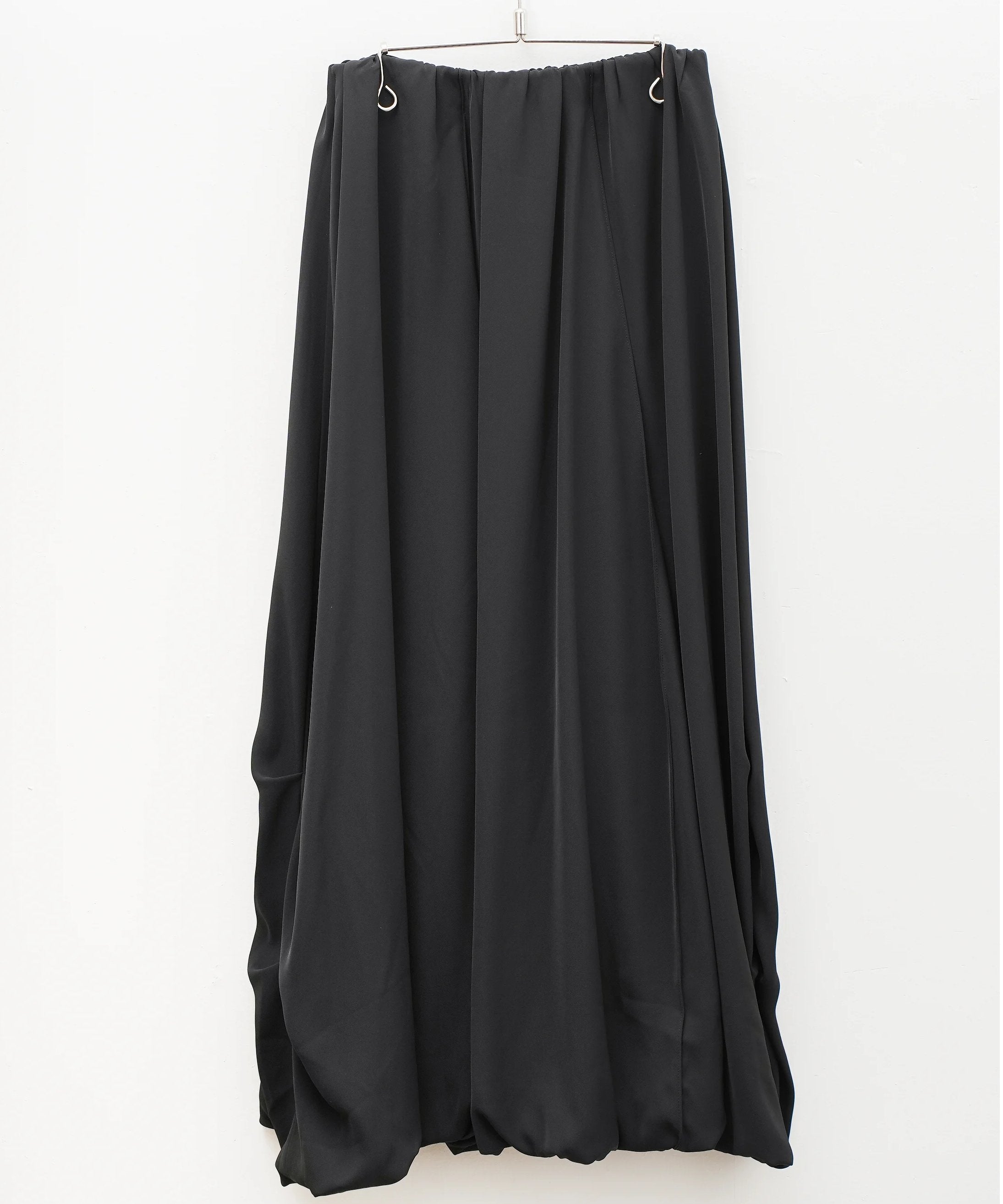 【Mewl】バルーンスカート_250809003703