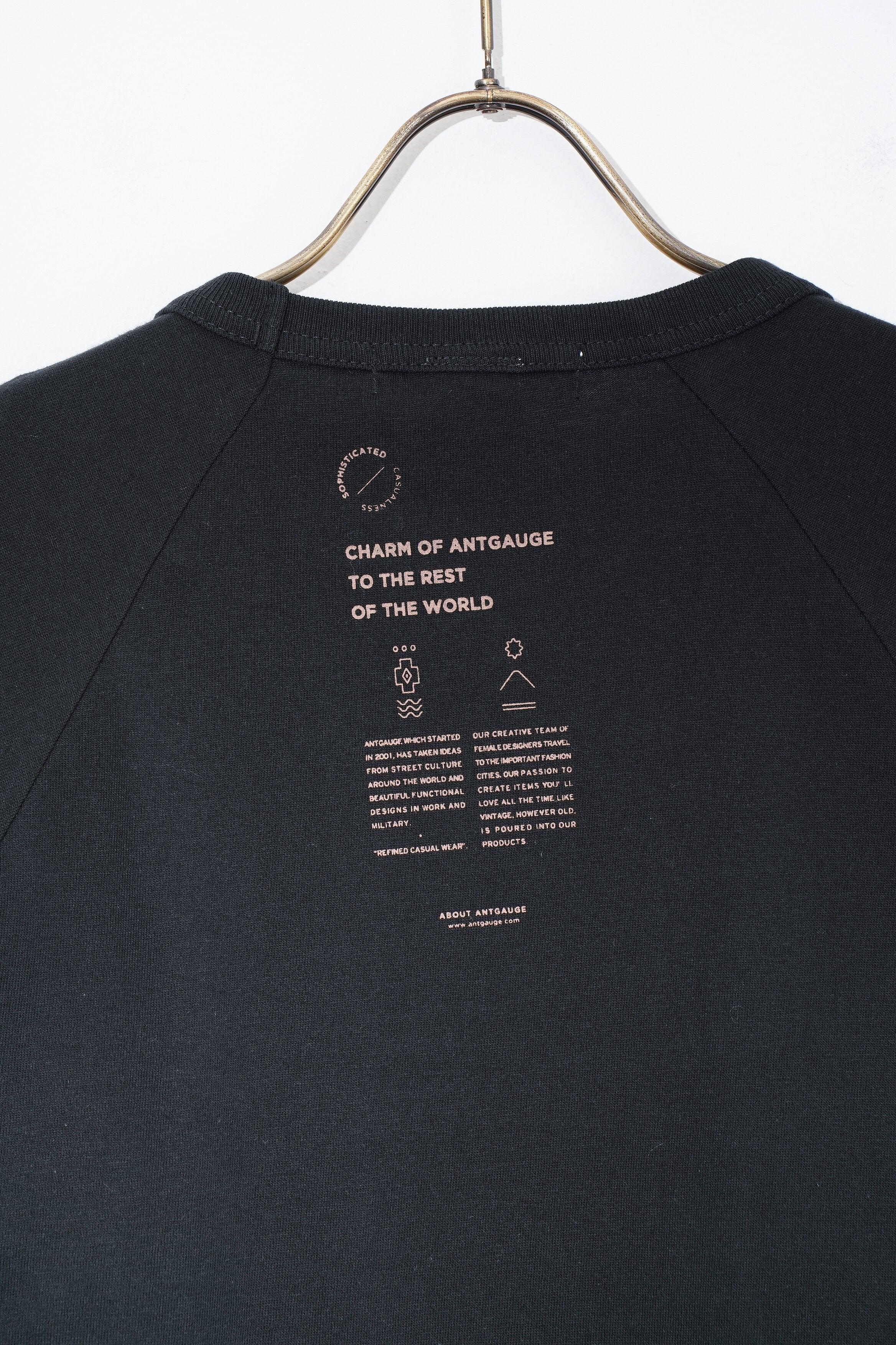 【ANTGAUGE】ラグランTee_250627001284