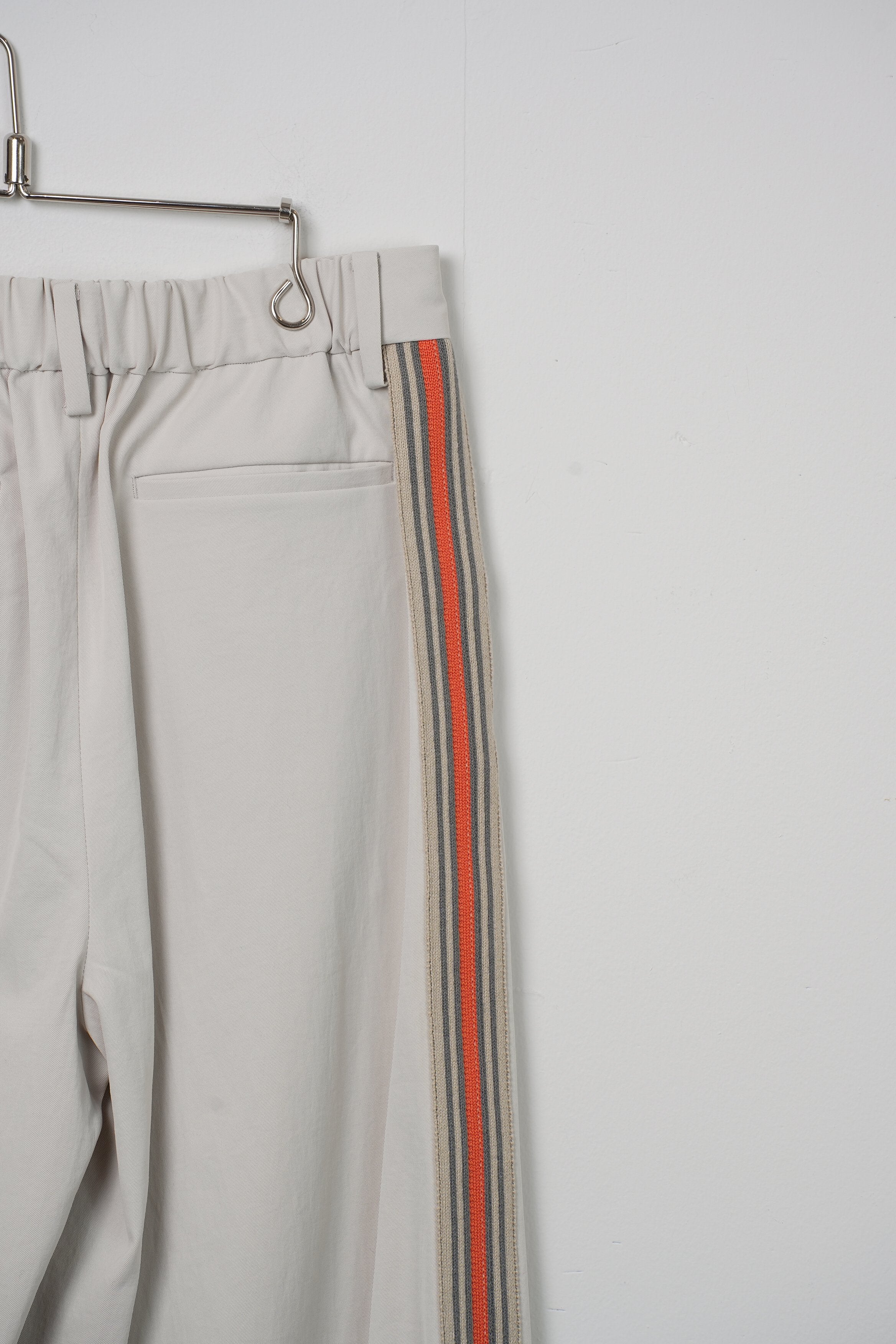 【COOHEM〈women's〉】KNIT SIDELINE P/T_250228003393