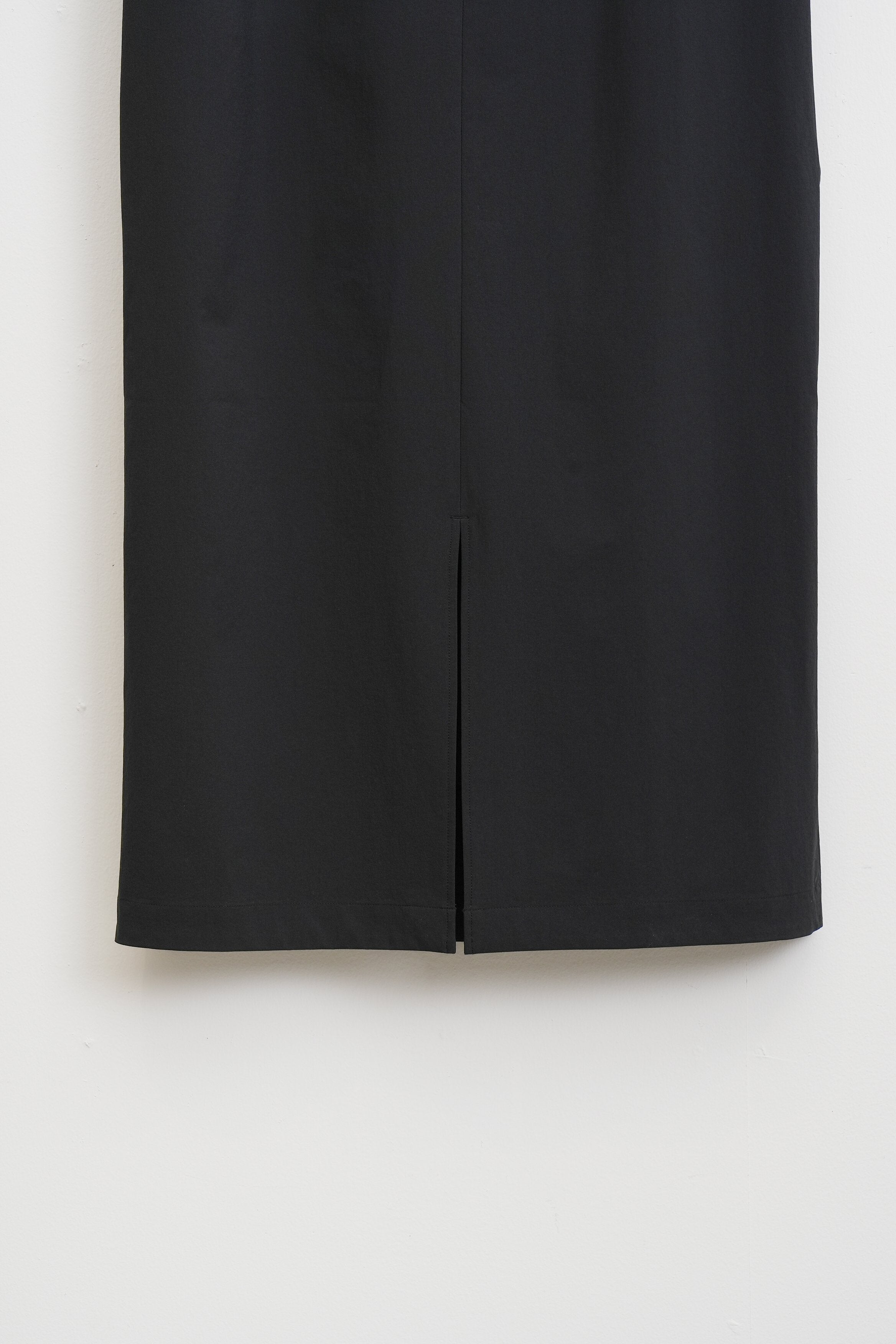 【MARILYN MOON】4wayノースリーブドレス_250411006234