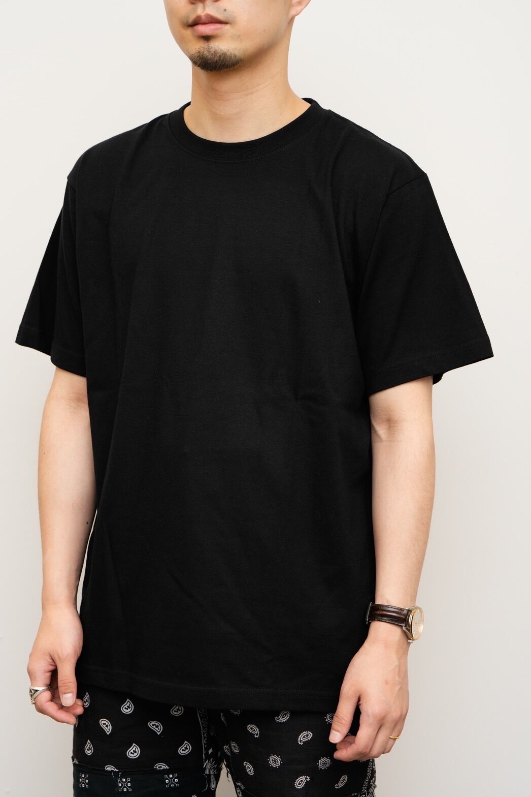 【oryo】Sapeur T_23922372