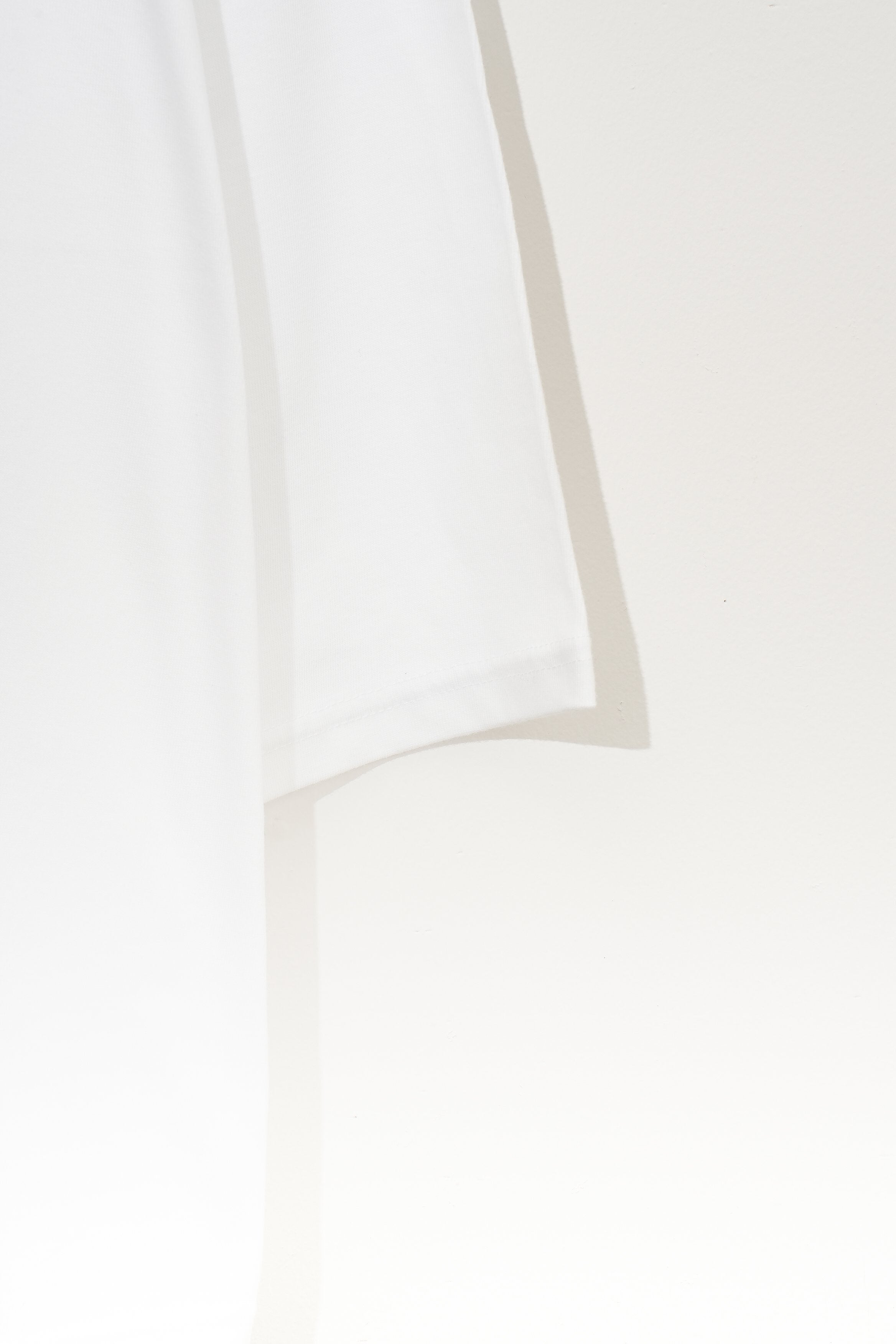 【ANTGAUGE】ラグランTee_250627001284