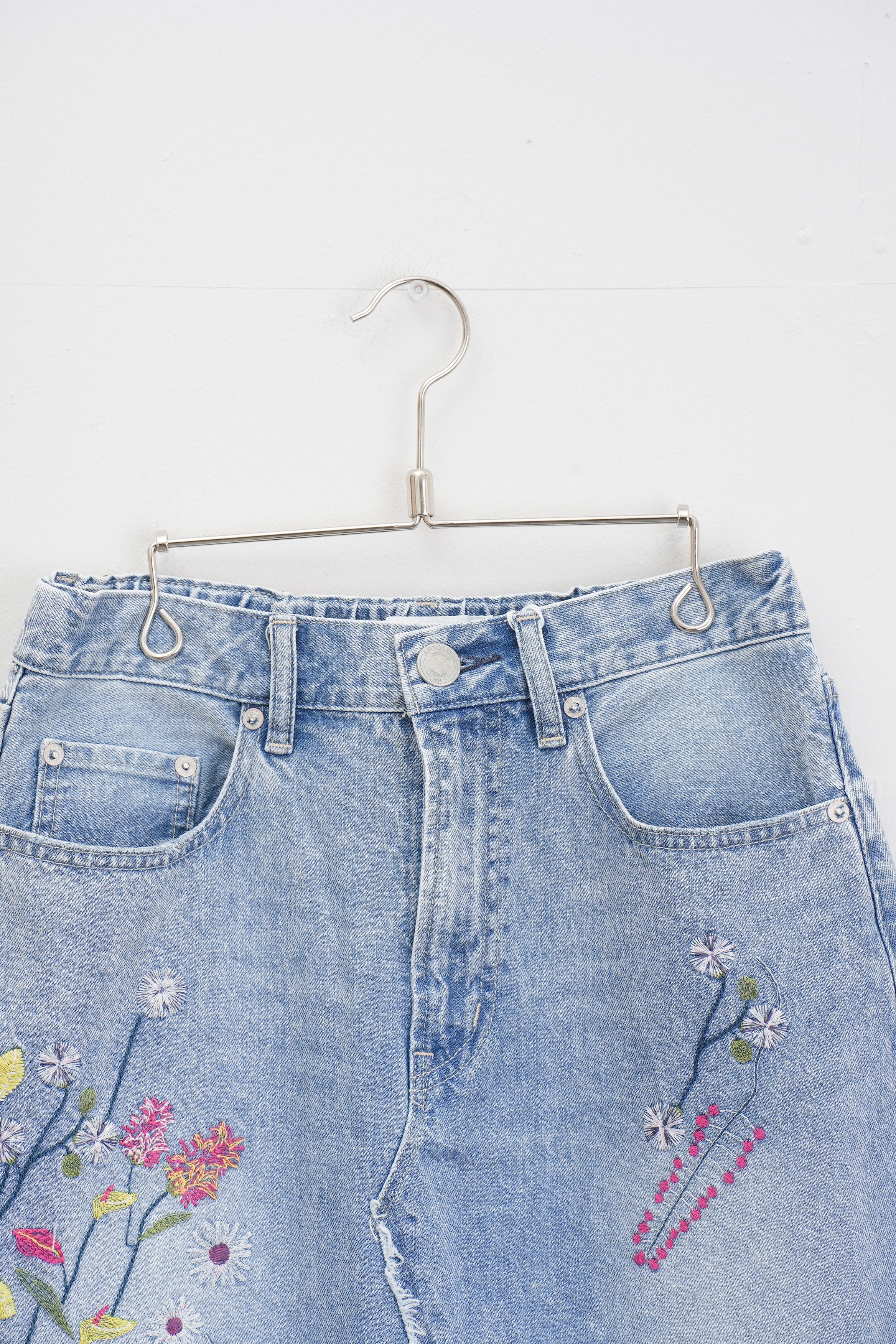 【ANTGAUGE】デニムマキシスカート_250329005294