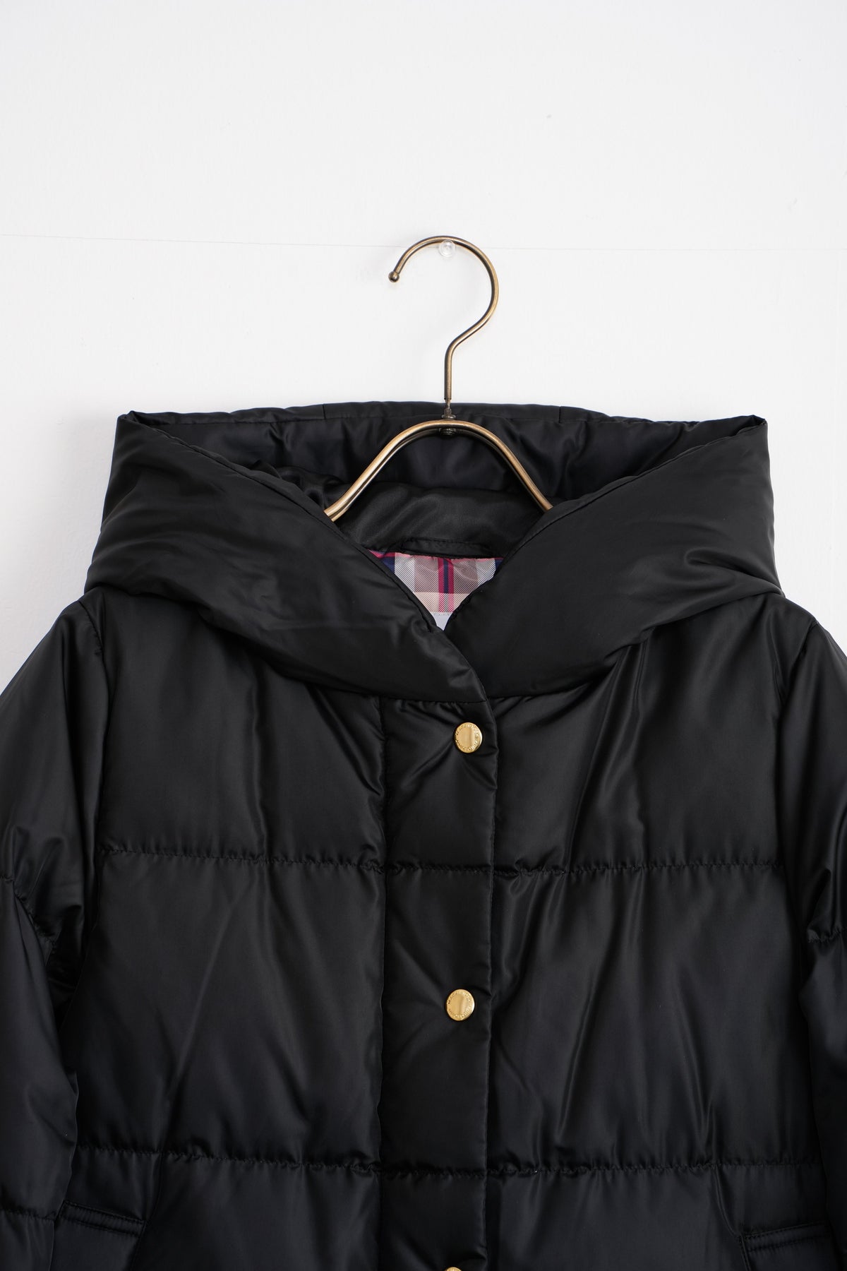 【MACKINTOSH PHILOSOPHY】Craik(クレイク)_231023009786